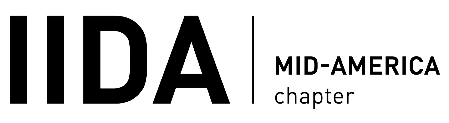 IIDA Mid-America Chapter