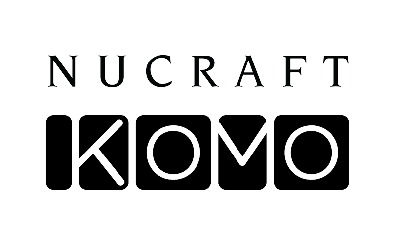 sponsor-1.png