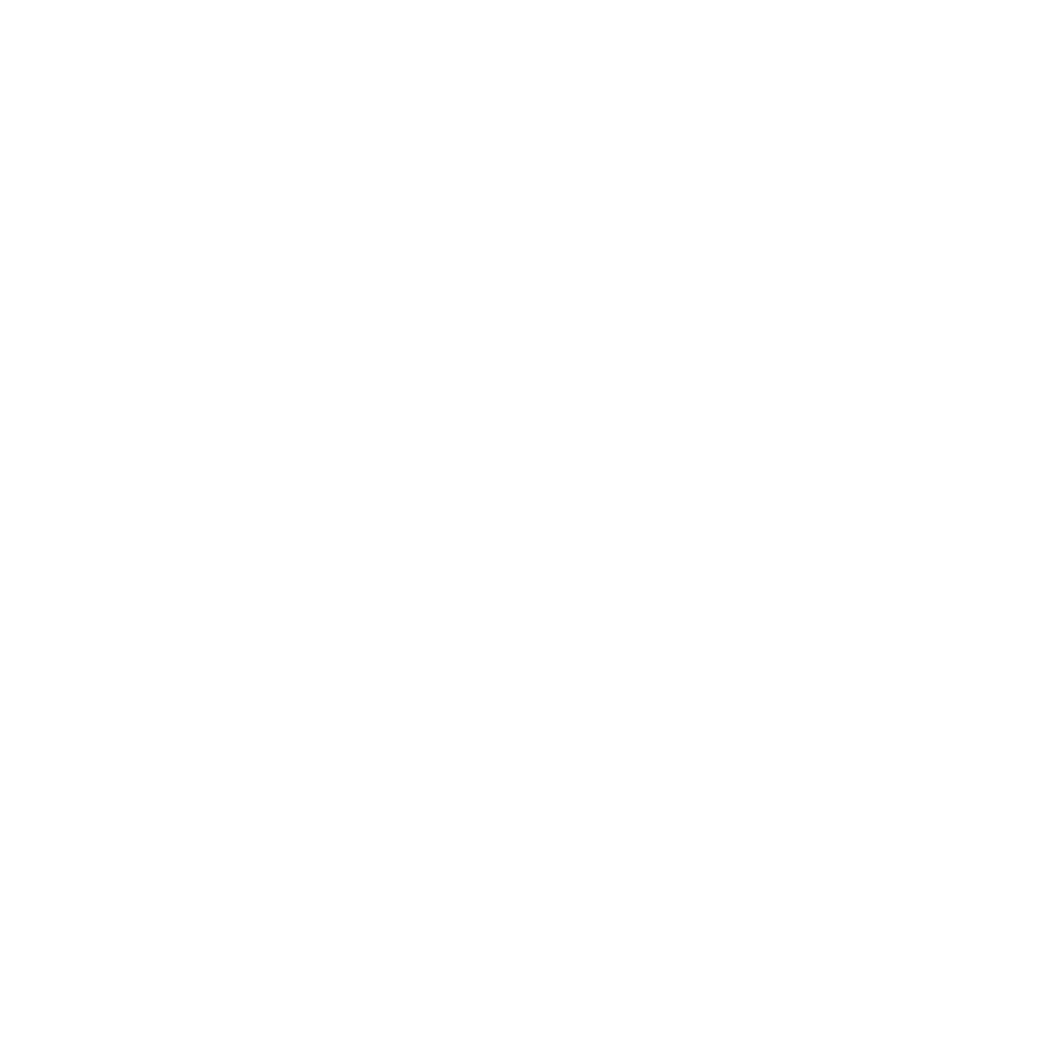 Resources — IIDA Mid-America Chapter
