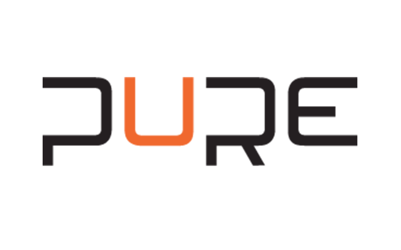 sponsor-6.png