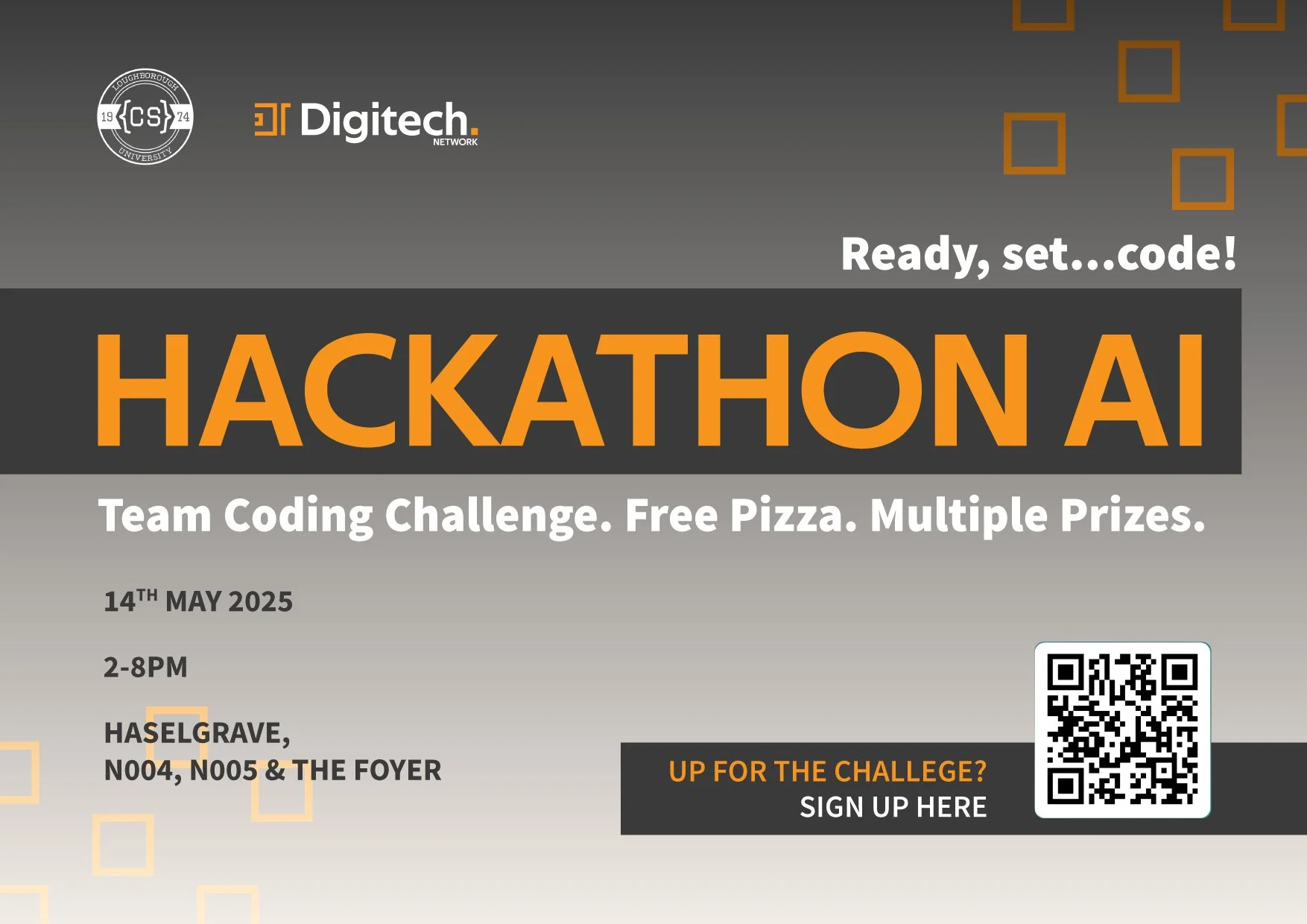 Hackathon AI all-01.jpg
