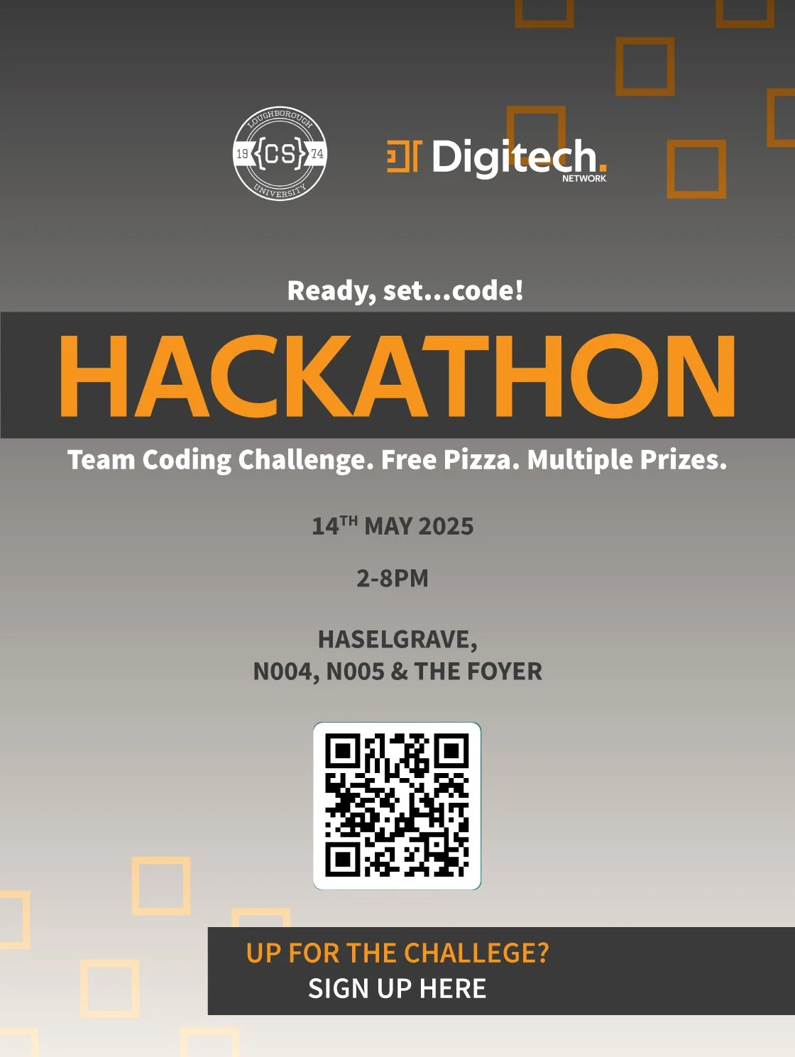 Hackathon AI all-03.jpg