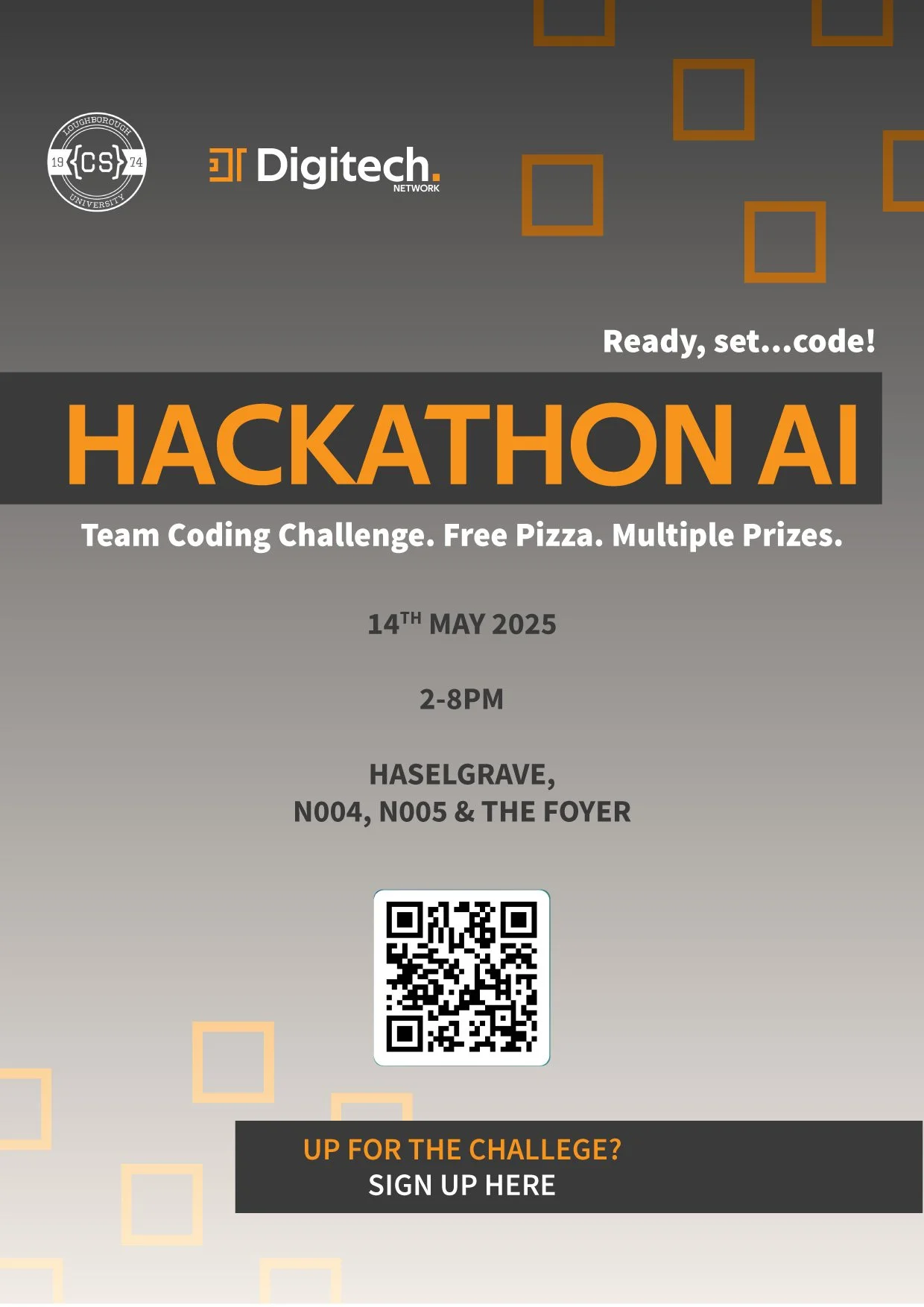 Hackathon AI all-02.jpg