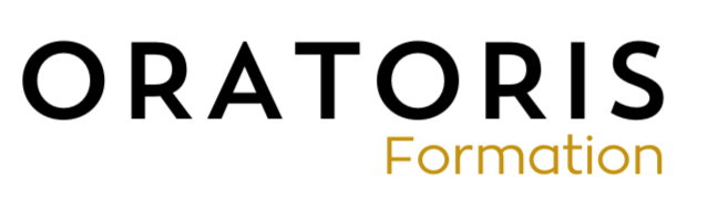 ORATORIS Formation