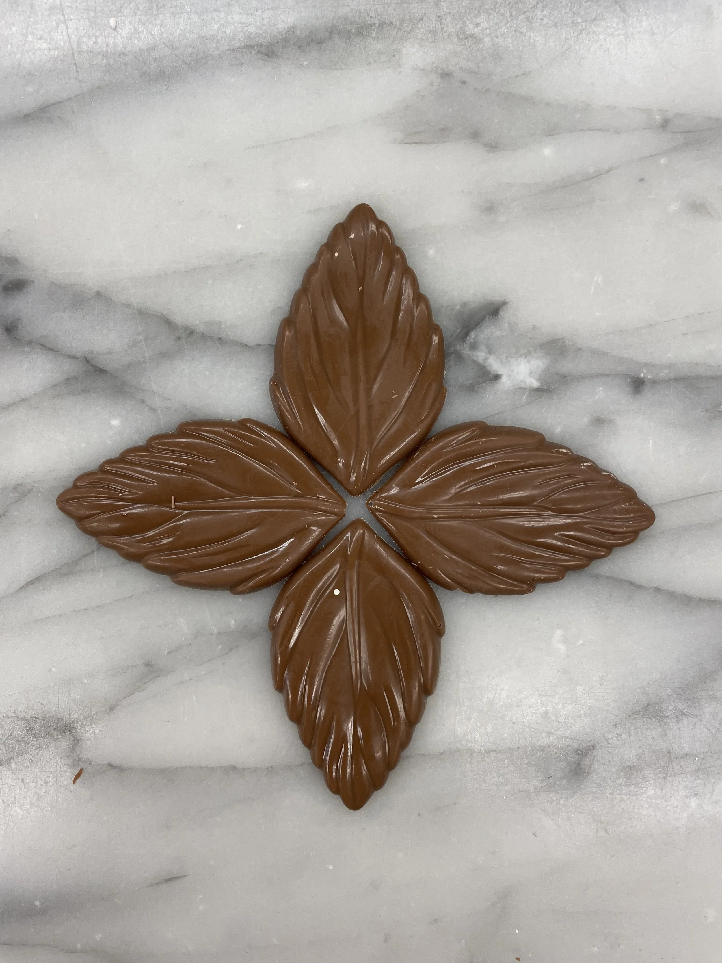 Dipped Treat Package #1