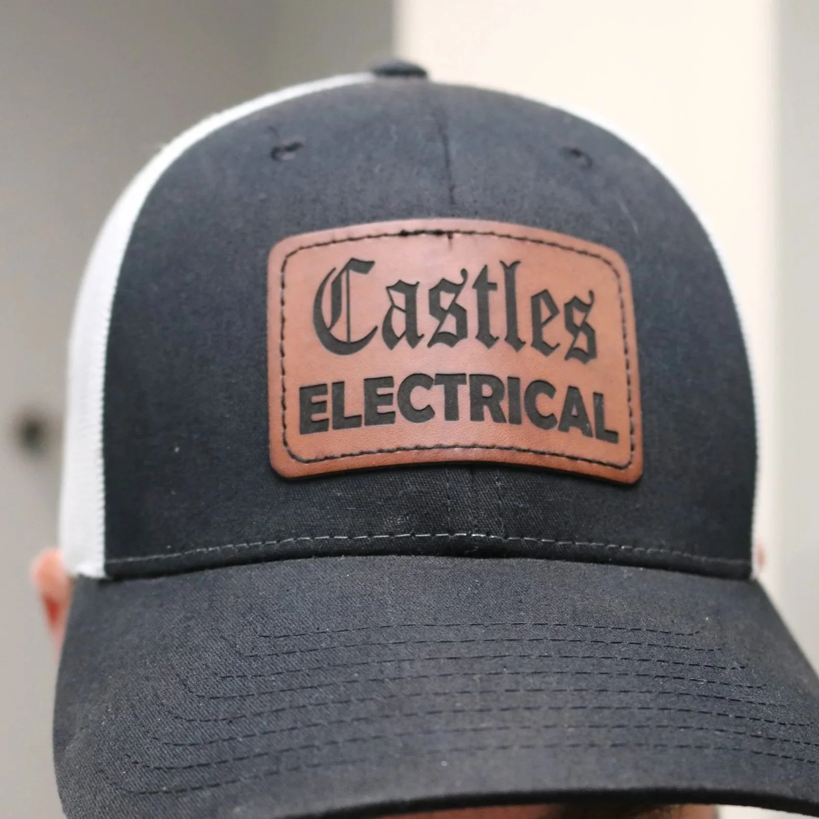 How to Identify When Your Electrical Panel is Failing