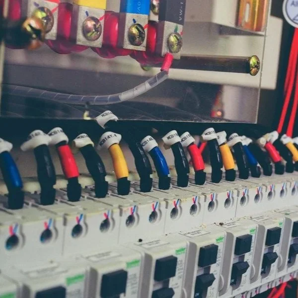 How To Budget For Electrical Panel Replacement