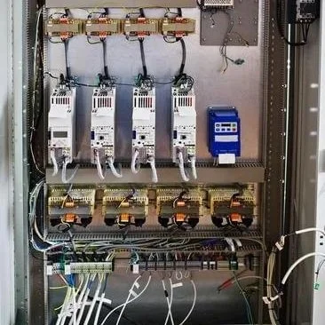 Budget Smart for a Safer Home Electrical Panel Replacement Guide