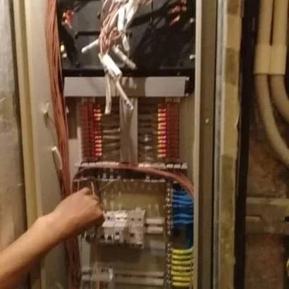Guide To Modern vs Outdated Electrical Panels