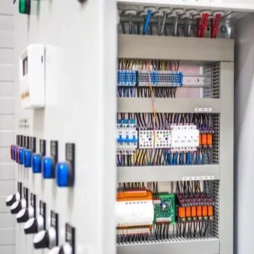 Electrical Panel Ratings: What Virginia Beach Homeowners Need To Know