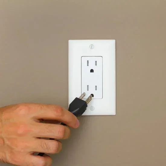 Why Some Outlets Stop Working After Panel Replacement