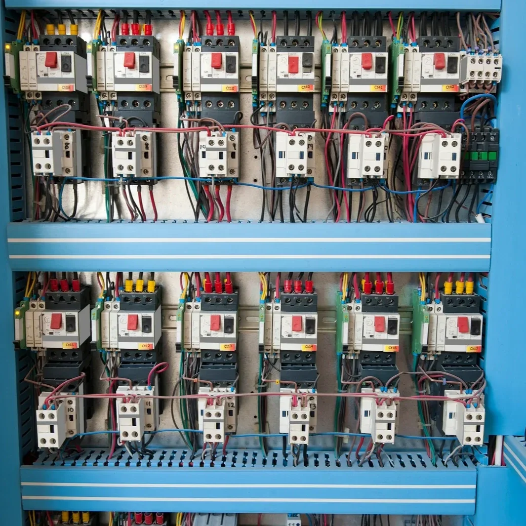 Top 7 Electrical Panel Brands for Homeowners in 2025