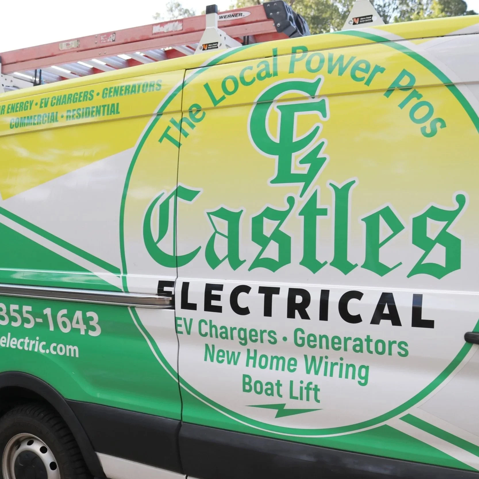 Juice Up: Why USB Outlets Are the Ultimate Upgrade