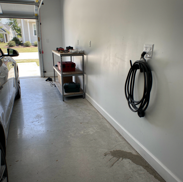 Level 1 vs. Level 2 EV Charging: Which One Actually Fits Your House