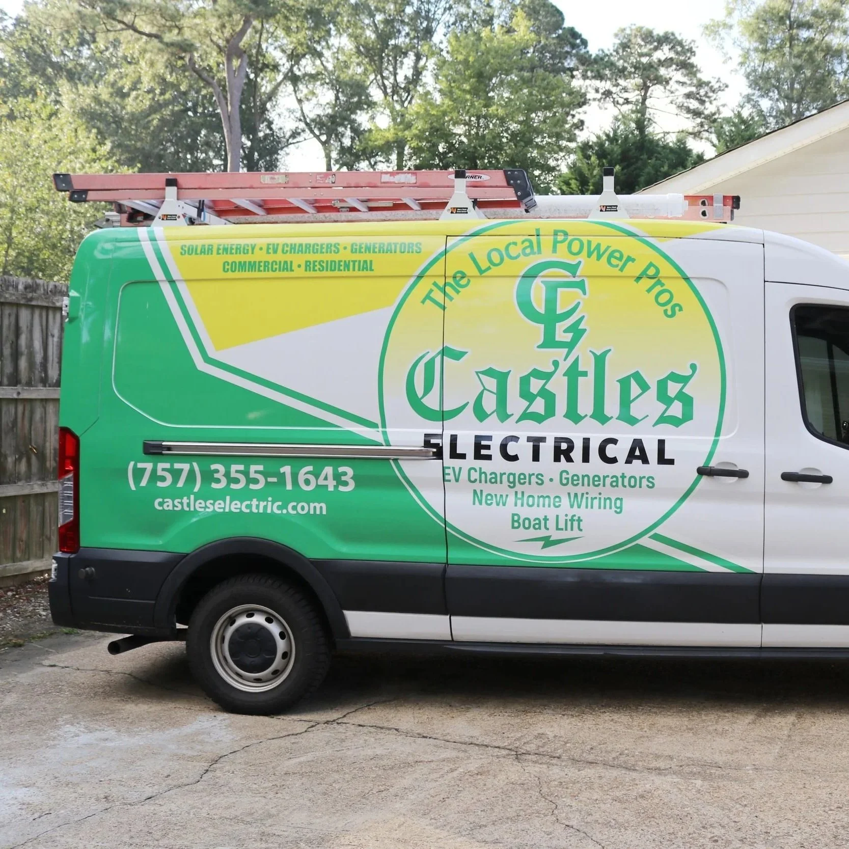 Hair Dryer Tripping the Breaker? Solutions for Virginia Beach Bathrooms