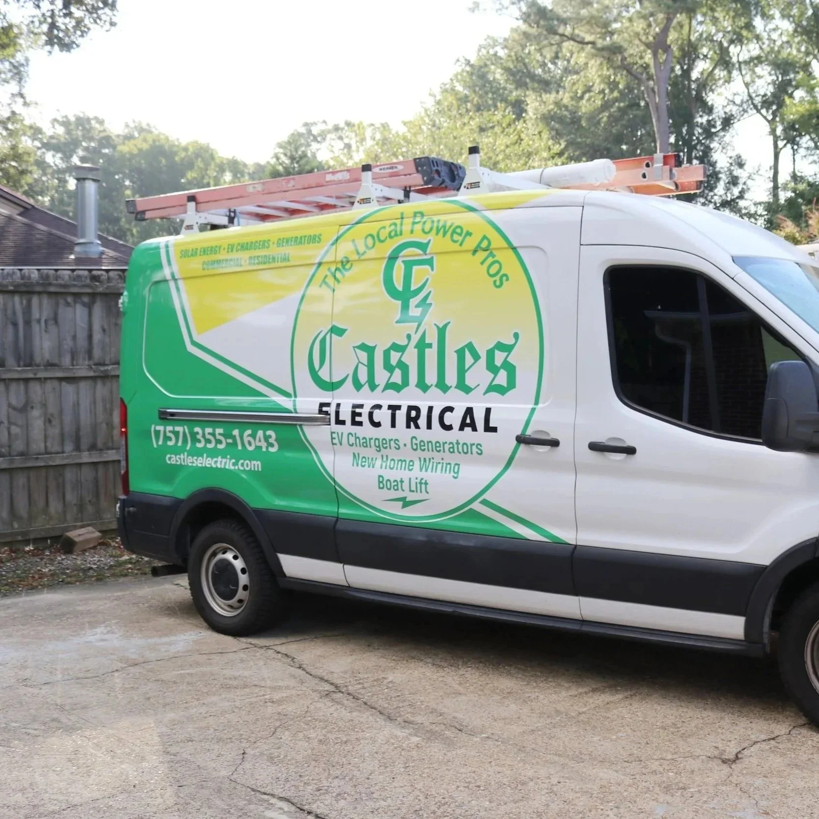 A hand resets a tripped circuit breaker in a home electrical panel, troubleshooting why a kitchen toaster keeps losing power.