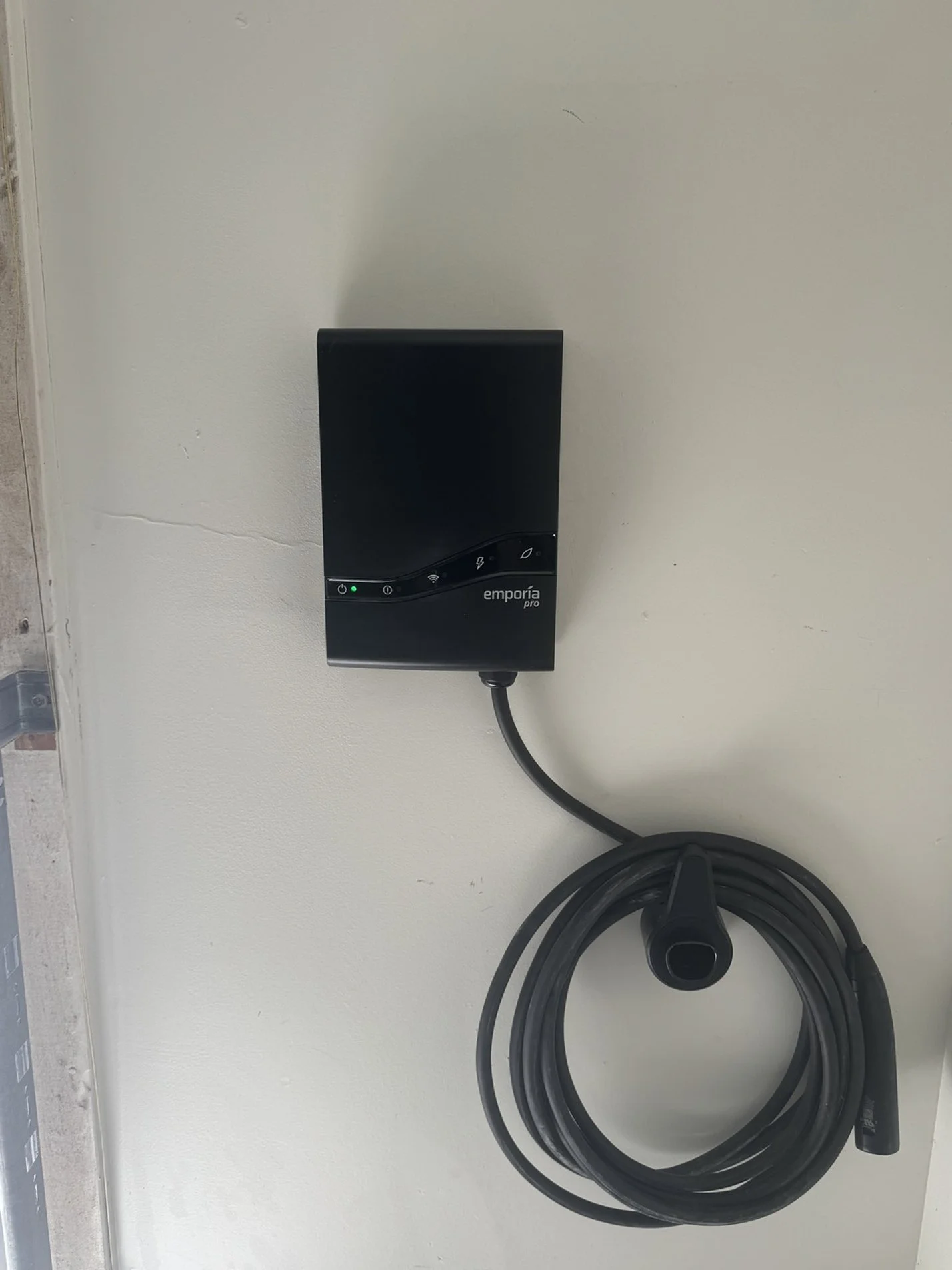 castles-electrical_7482.jpg