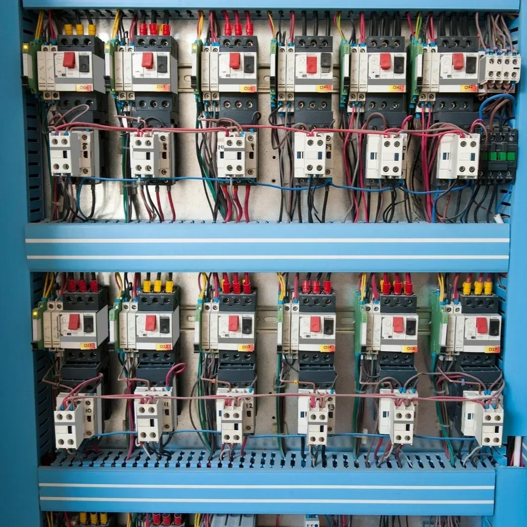 What Electrical Arcing Looks Like and Why Virginia Beach Homeowners Should Care