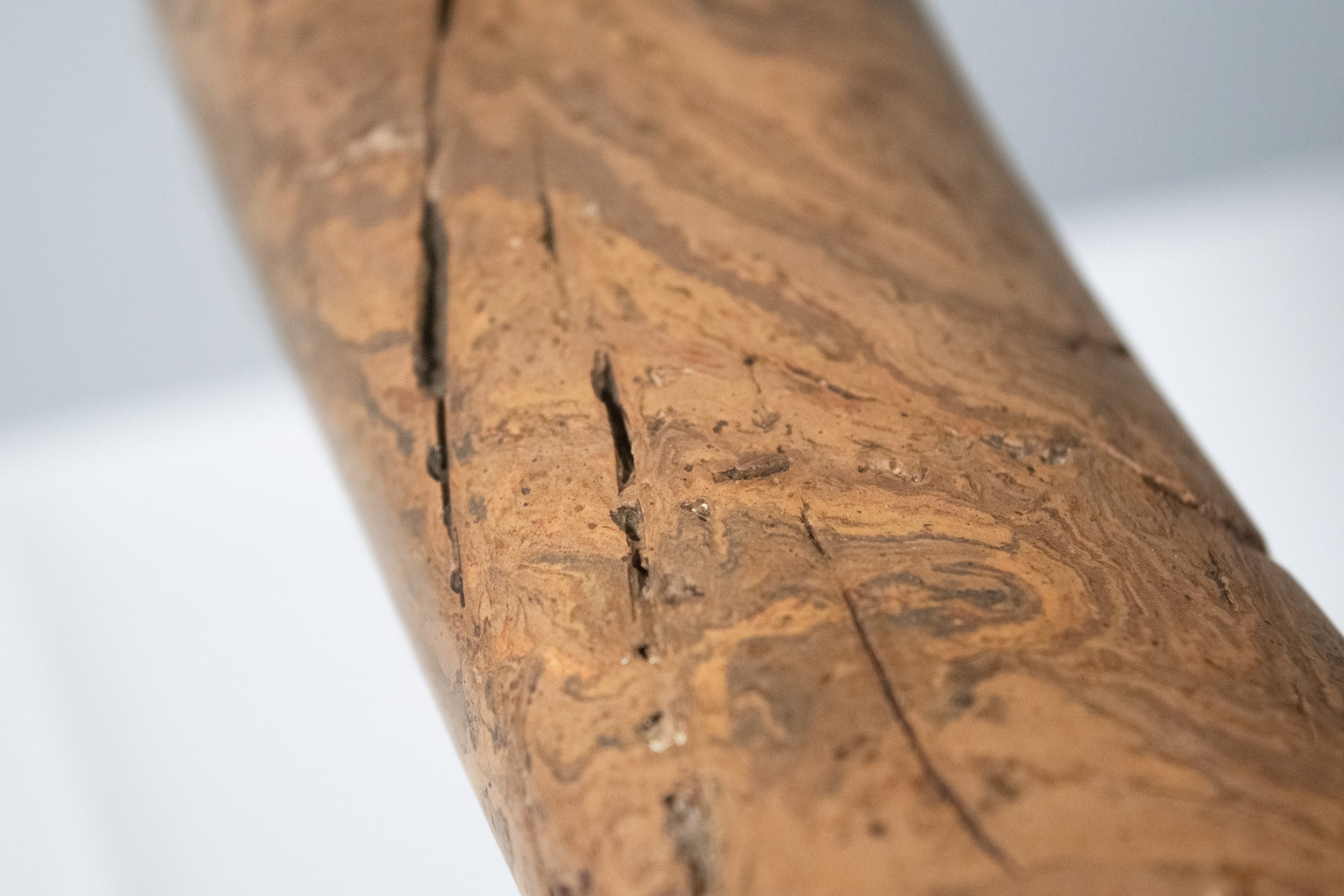 untitled (W)_markings detail.jpg