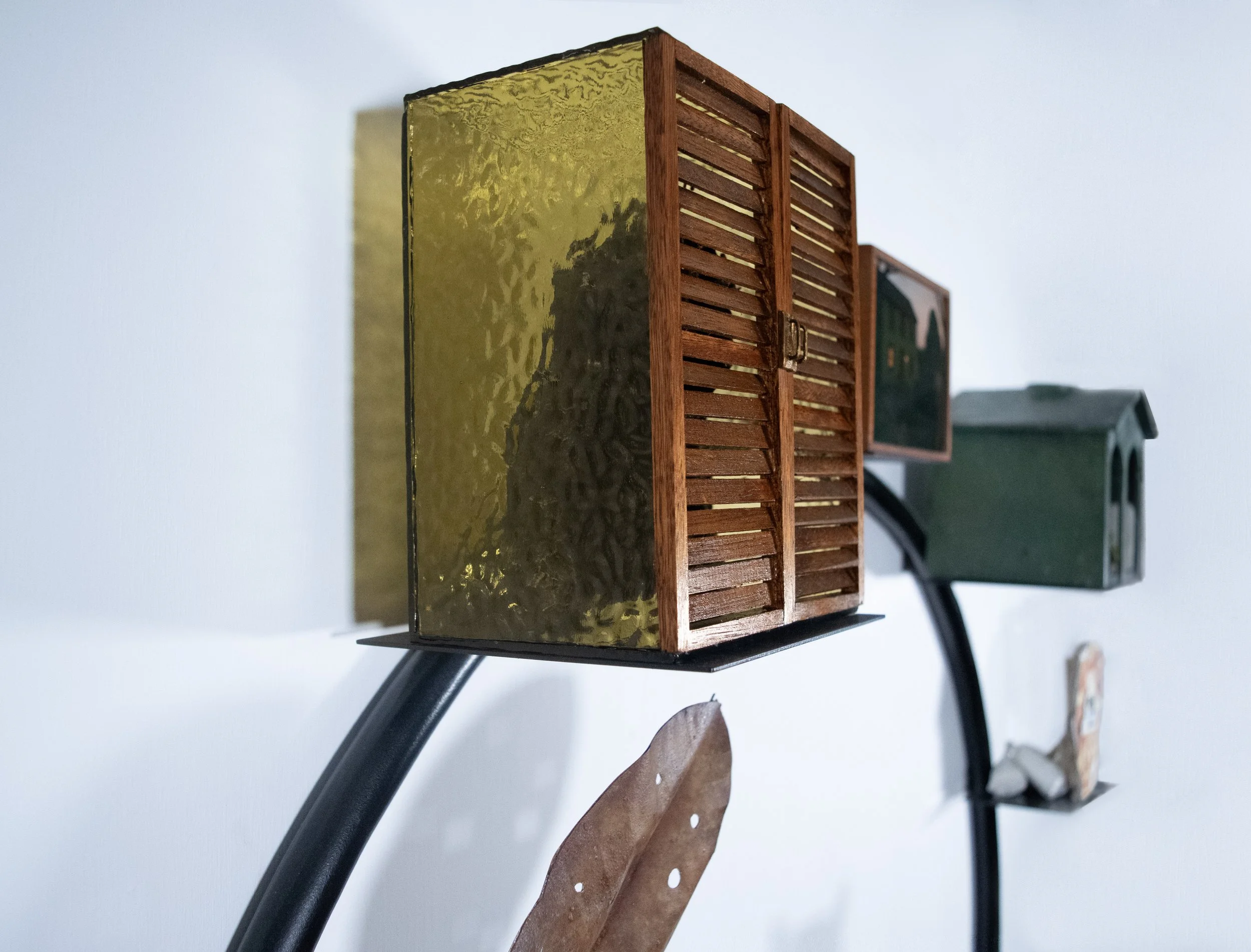 A Strange Distance_Glass Box.jpg