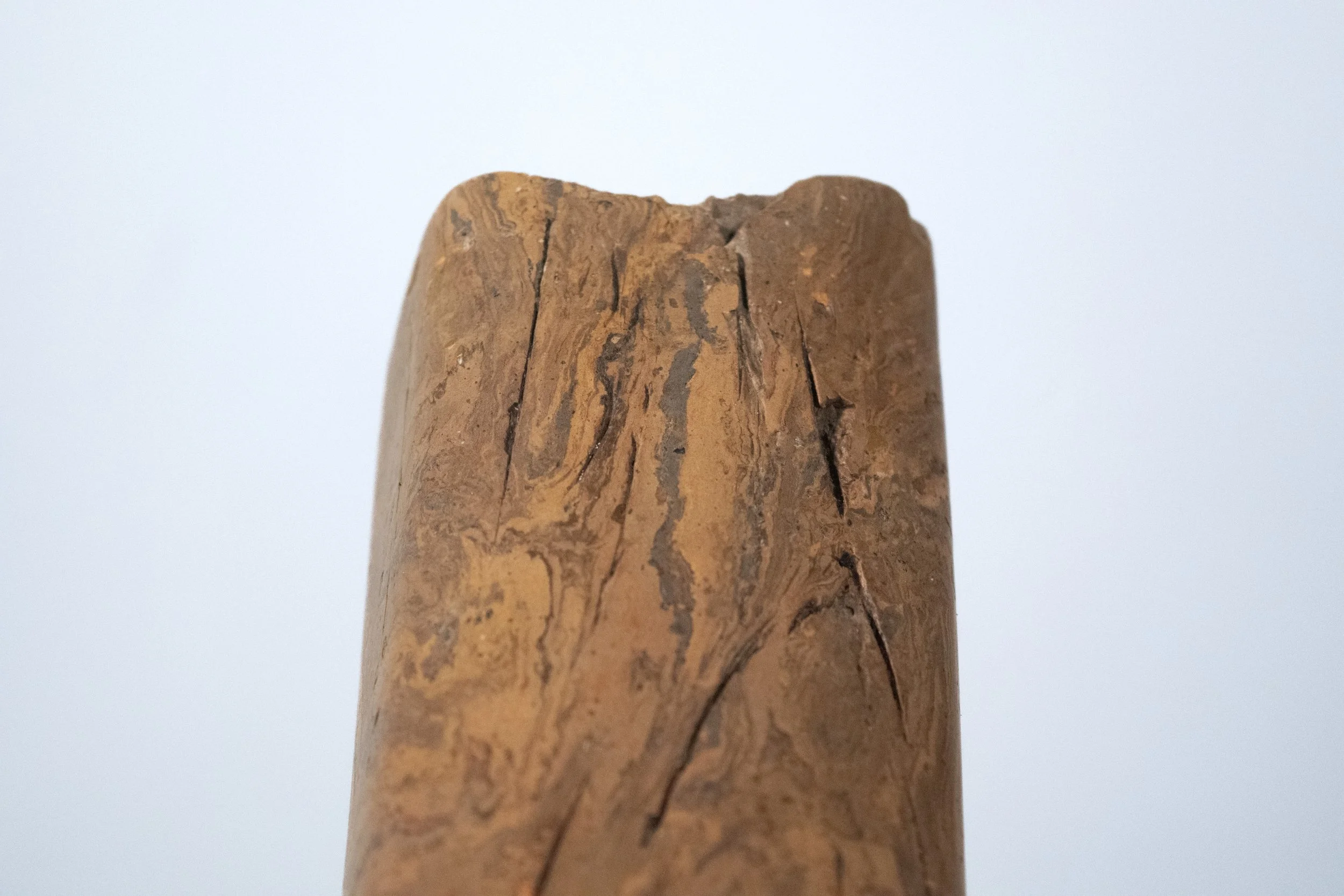 Untitled (W)_Top Markings Detail.jpg