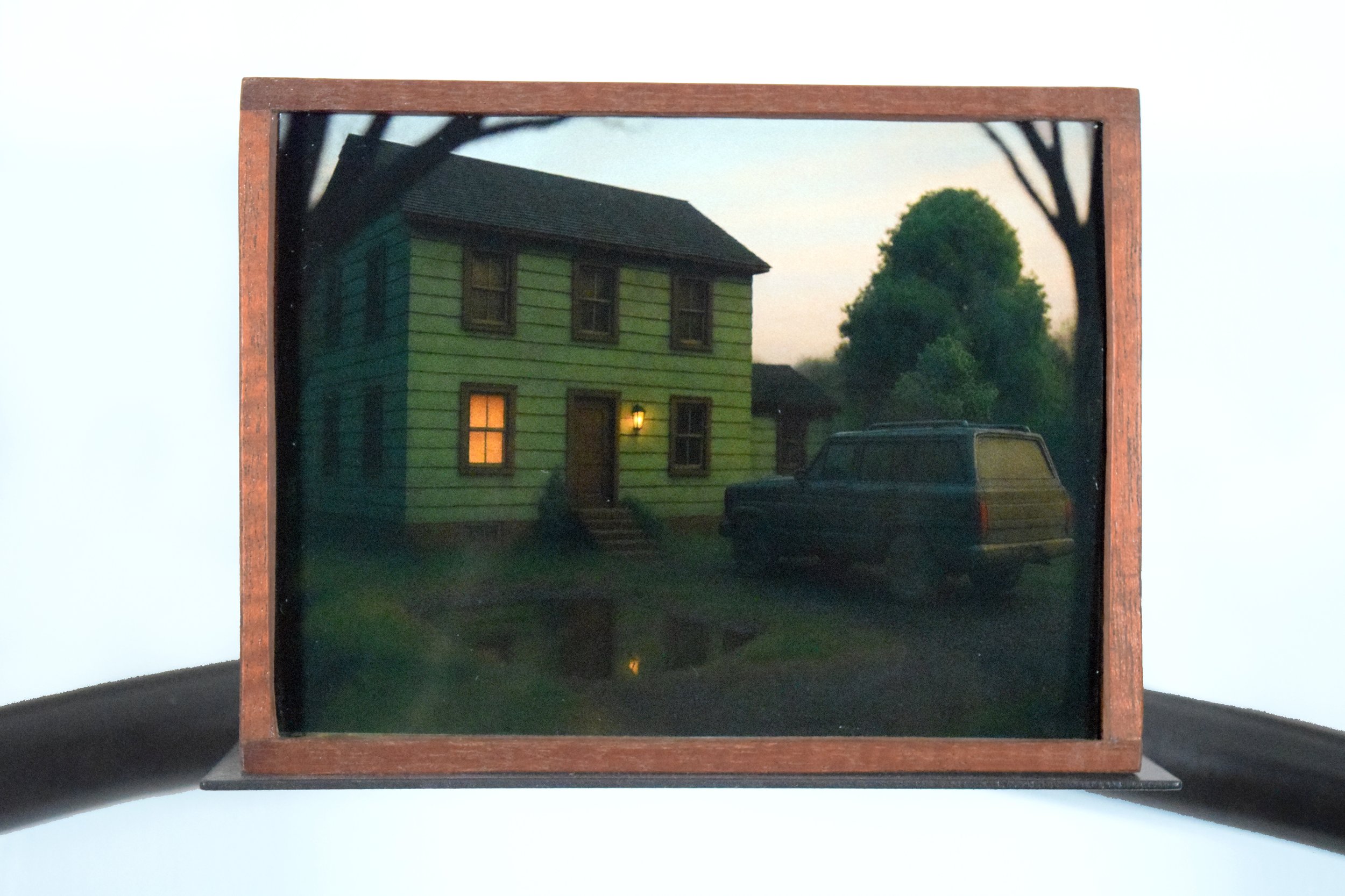 A Strange Distance_Photo.jpg