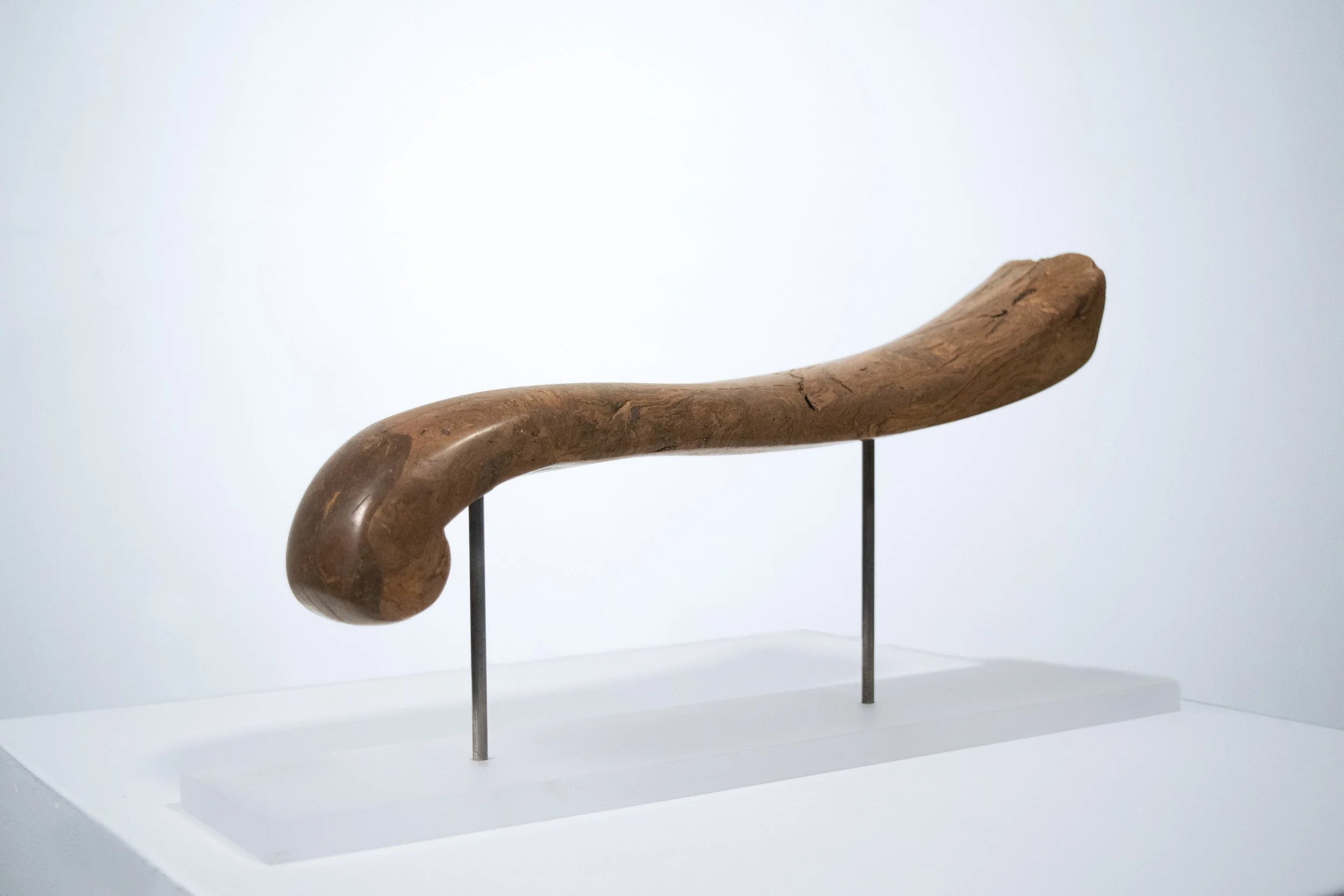 Untitled (W)_Angle.jpg