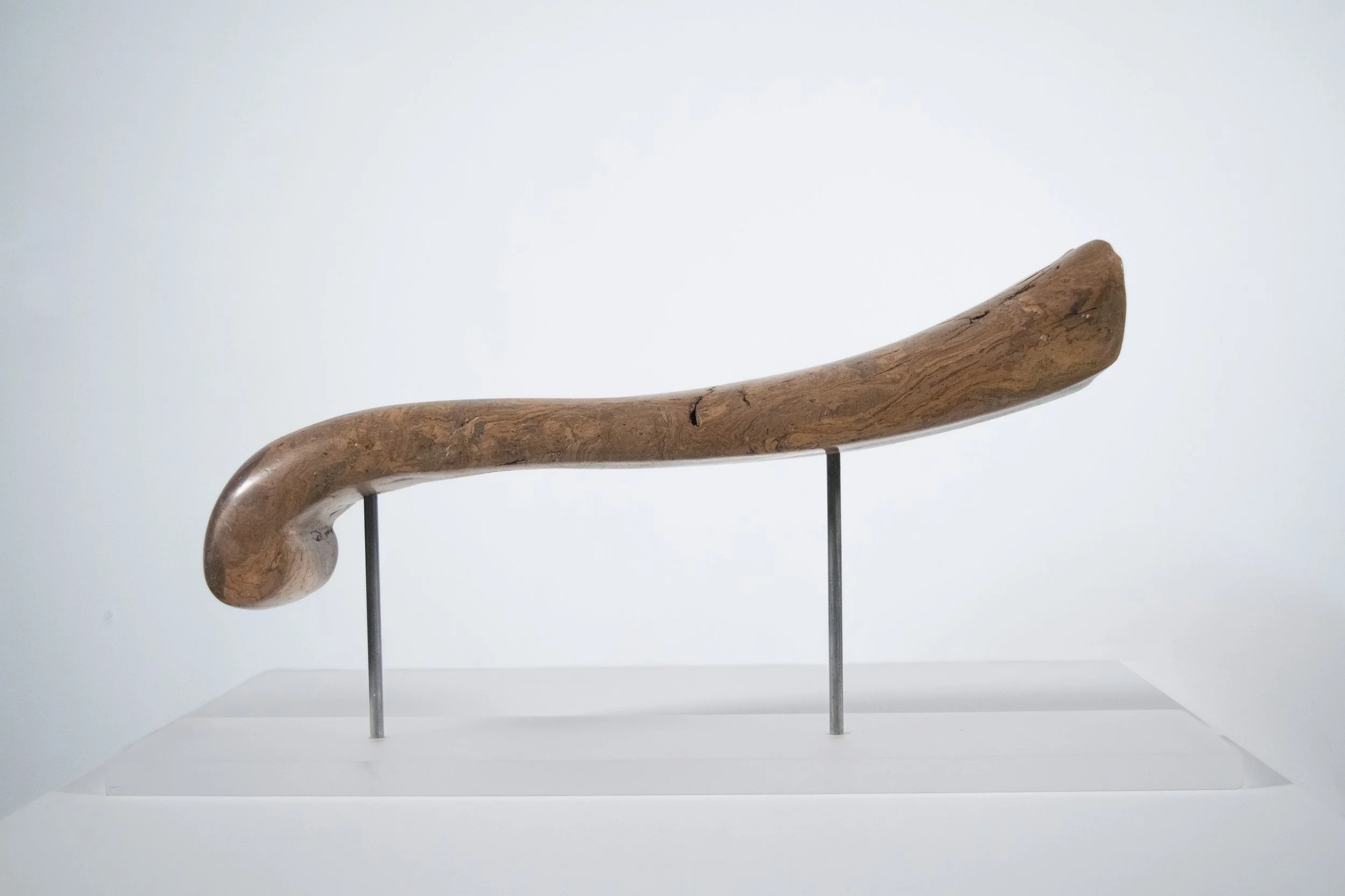 Untitled (W)_Side View.jpg