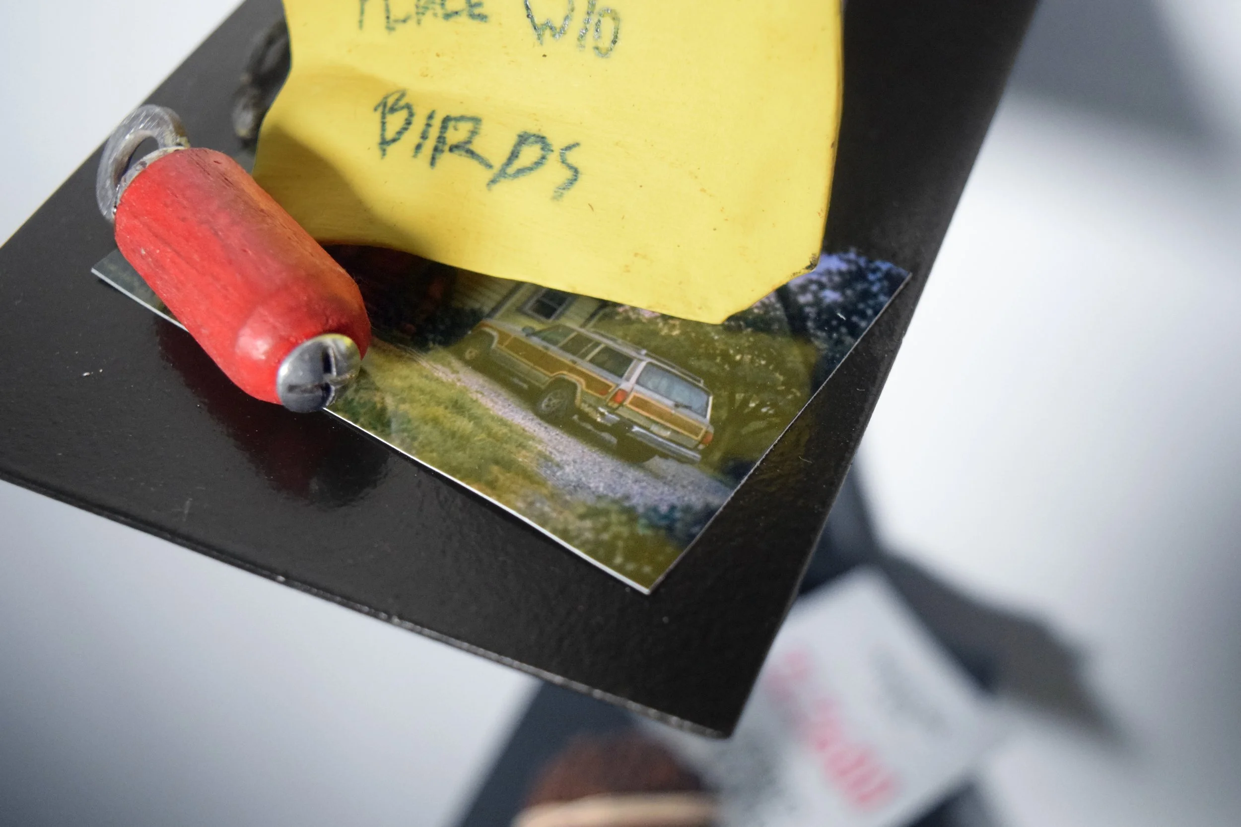 A Strange Distance_Wallet Photo.jpg