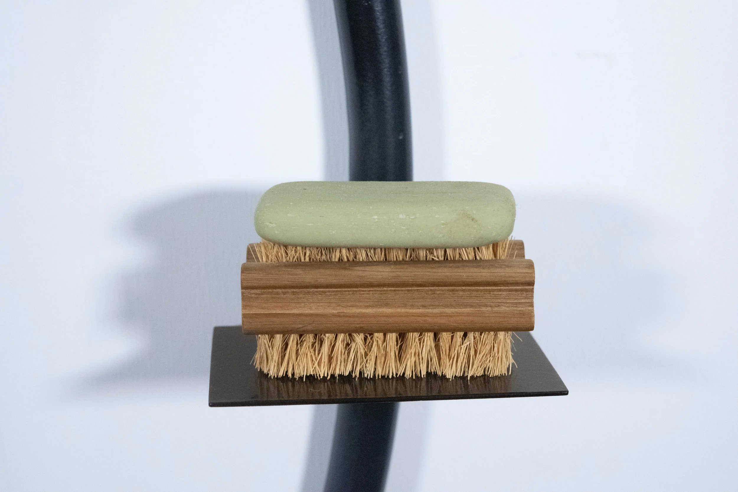 A Strange Distance_Lava Soap.jpg