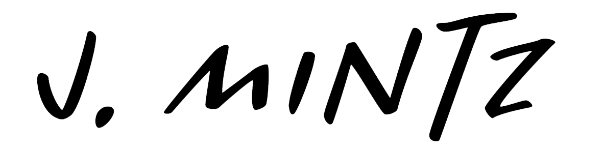 J. Mintz