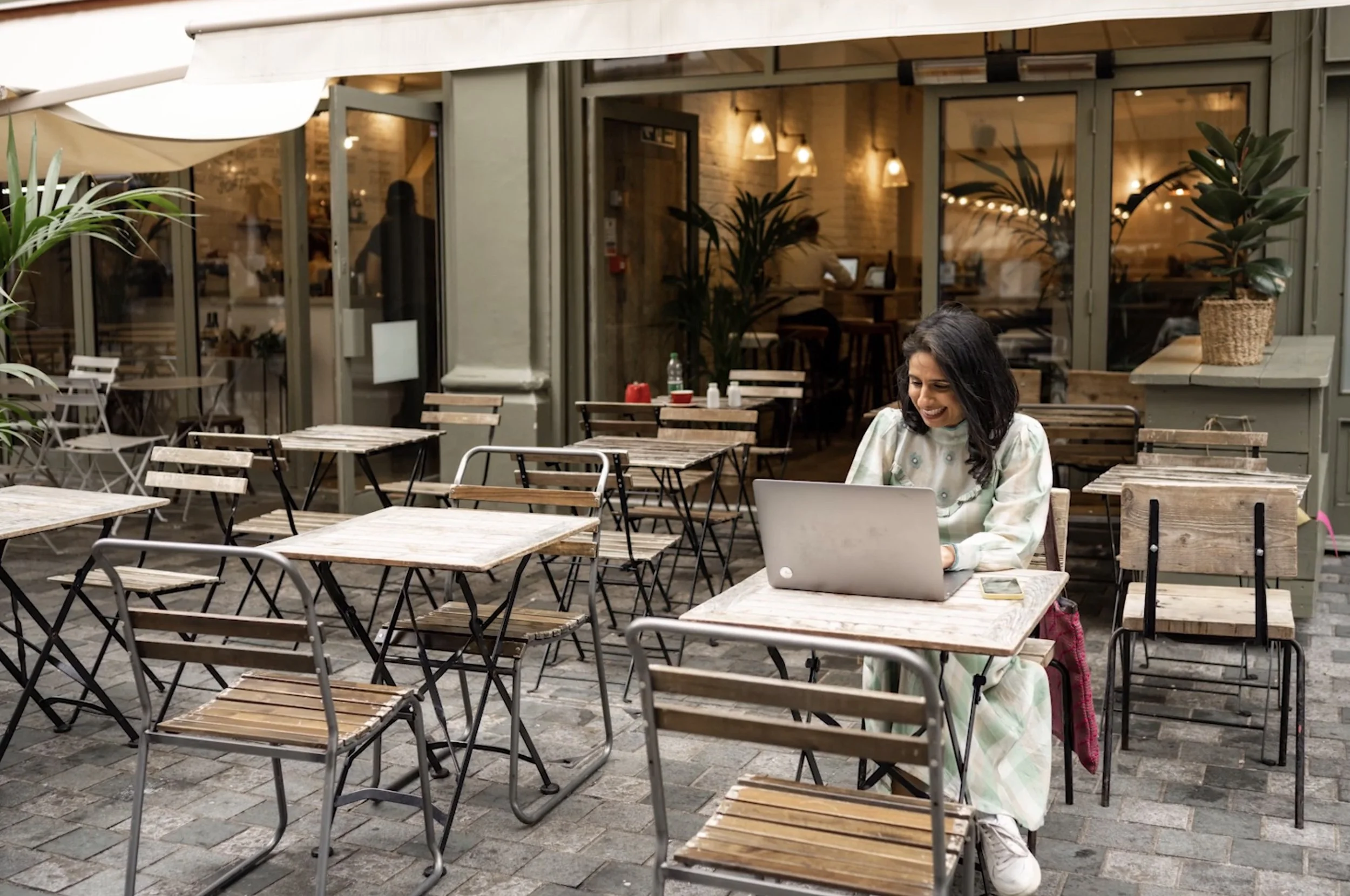 Meta_small business
