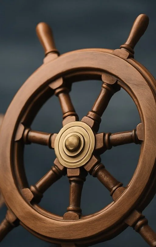 Navigating the Challenges