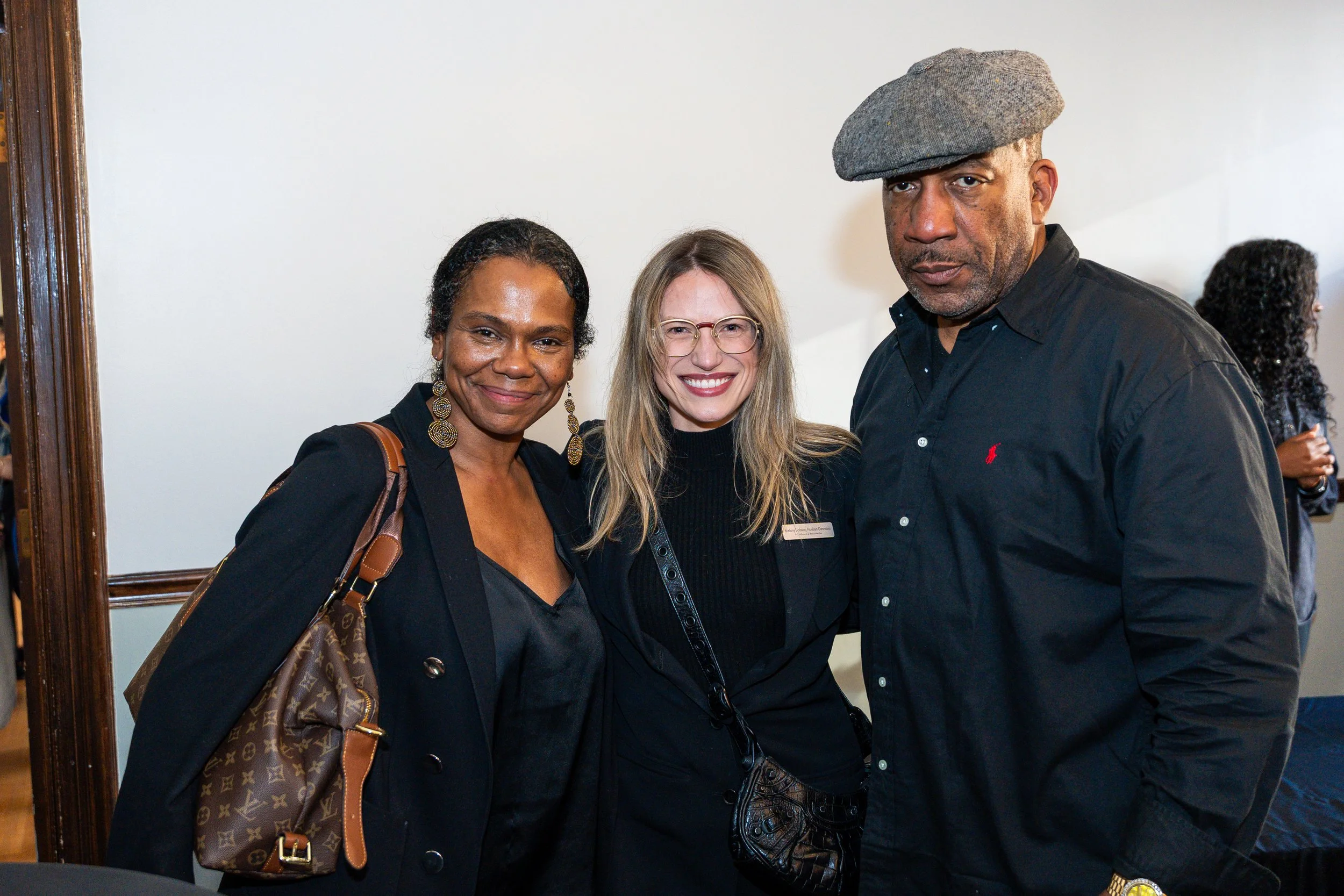 ECMA 2025 Industry Reception 26.jpg