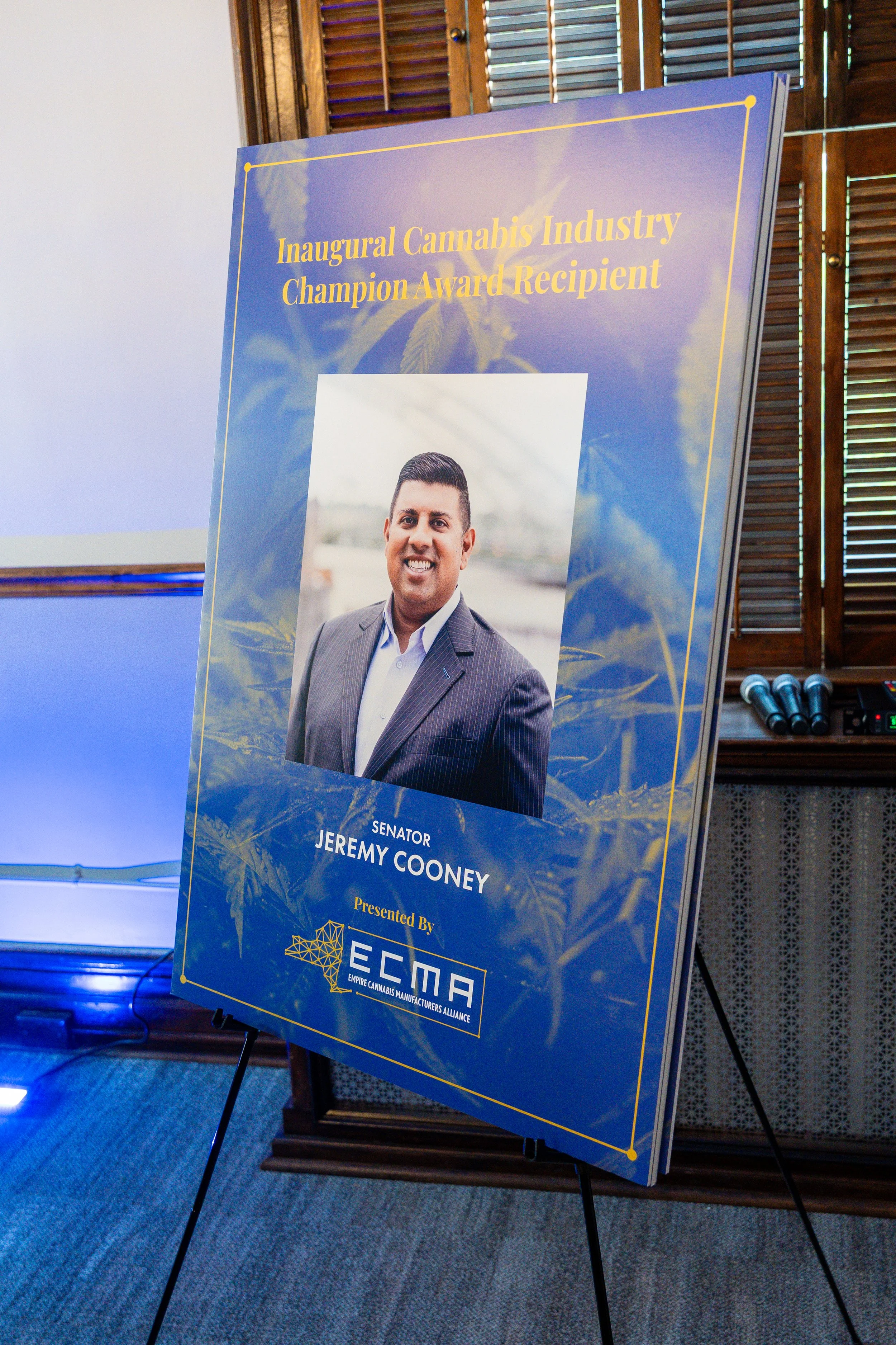 ECMA 2025 Industry Reception 8.jpg