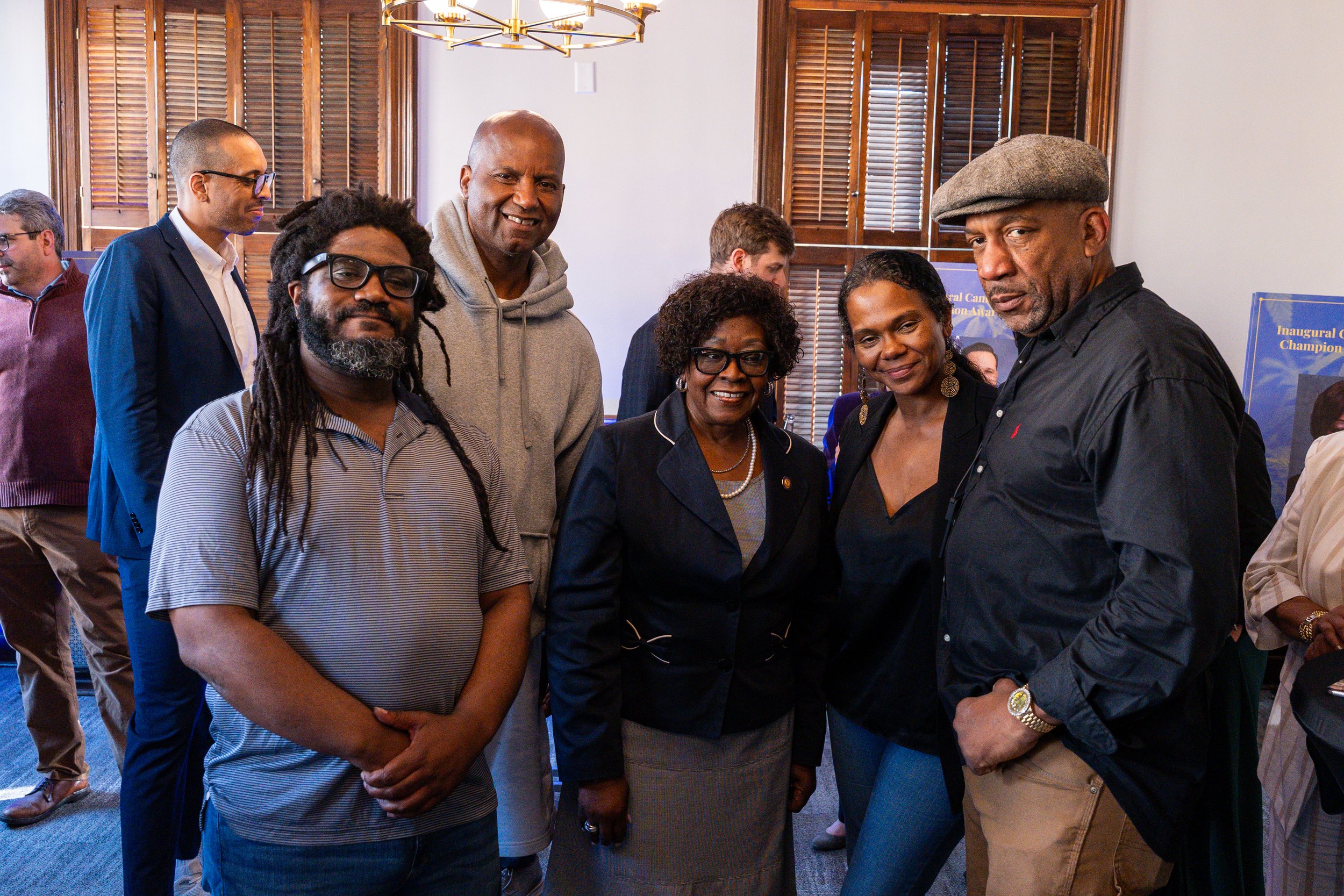 ECMA 2025 Industry Reception 16.jpg