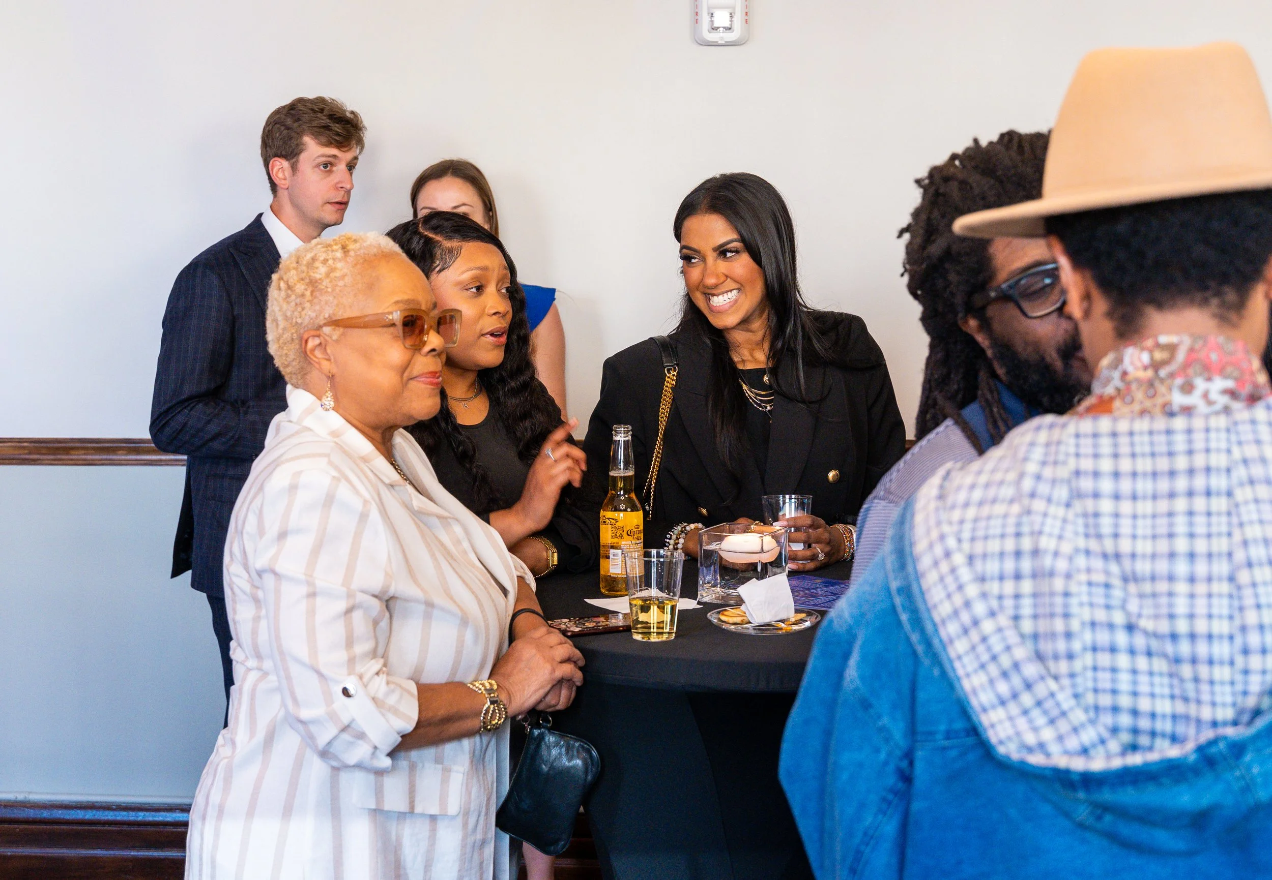 ECMA 2025 Industry Reception 13.jpg