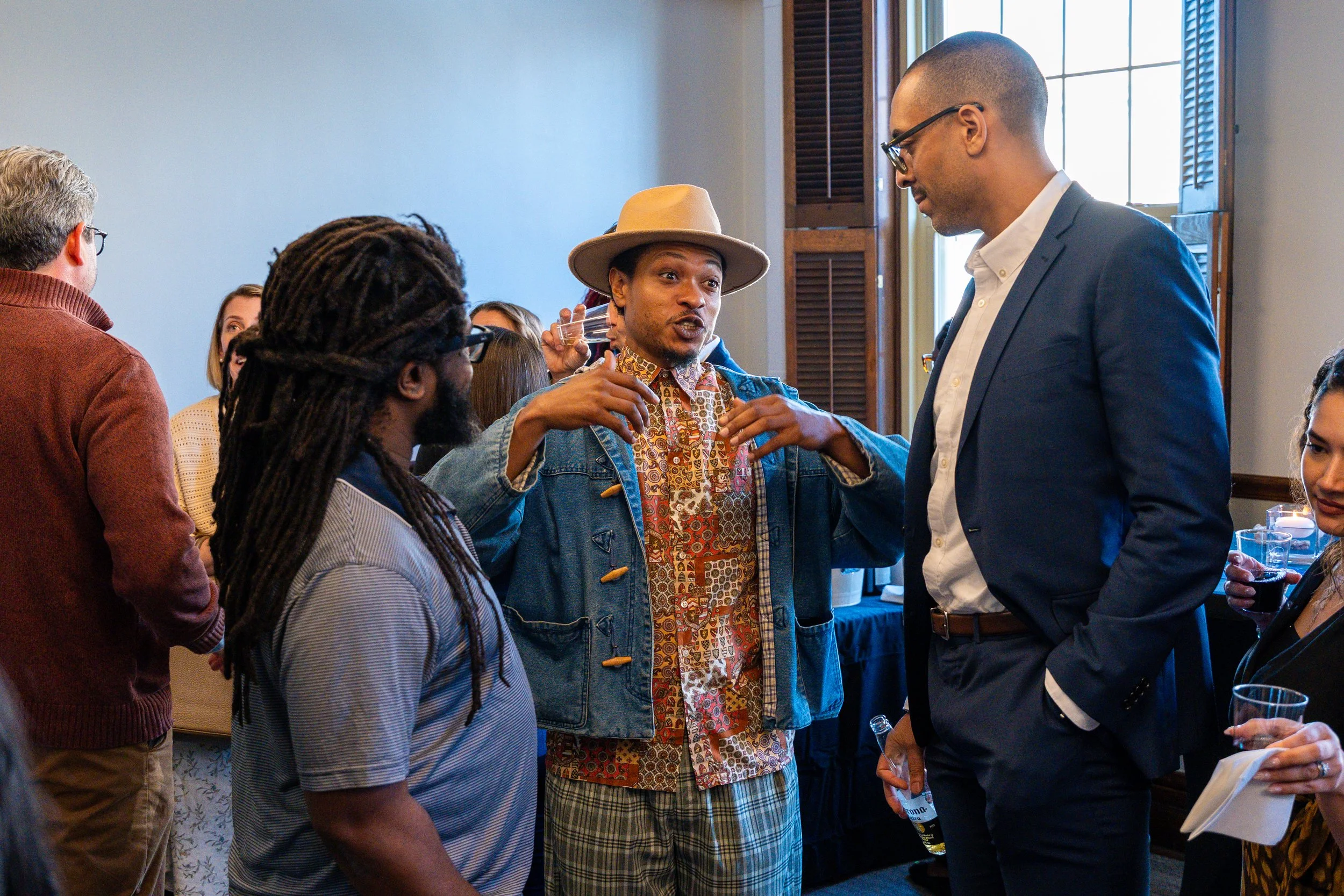 ECMA 2025 Industry Reception 9.jpg