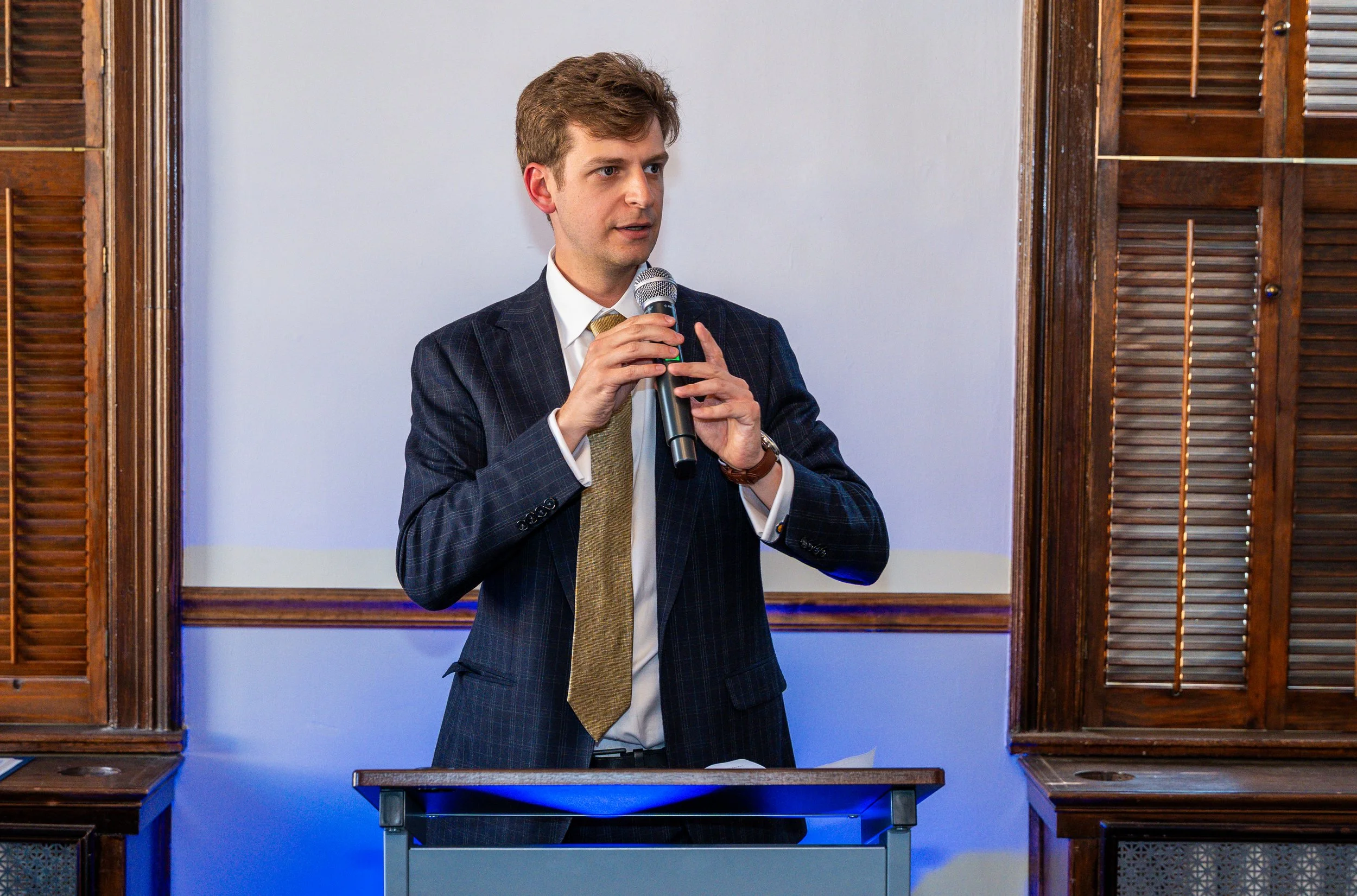 ECMA 2025 Industry Reception 28.jpg