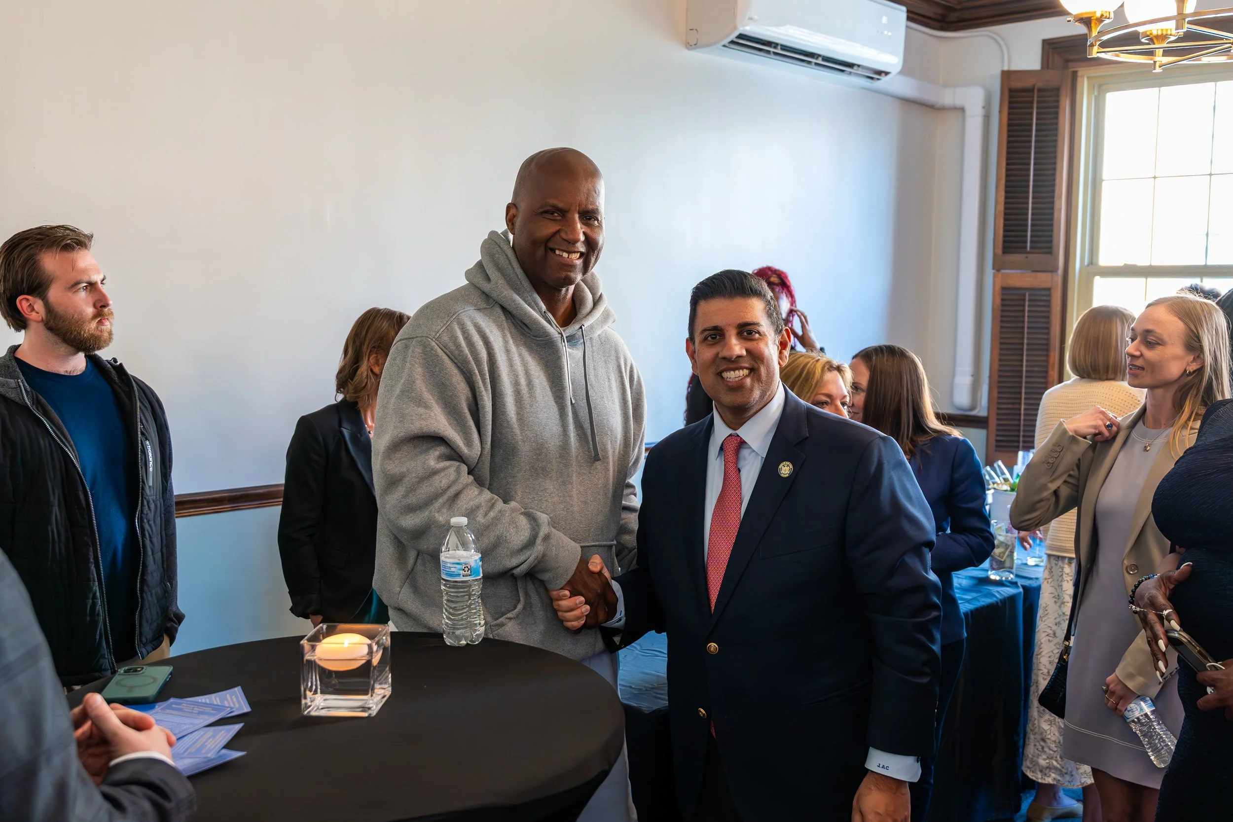 ECMA 2025 Industry Reception 4.jpg