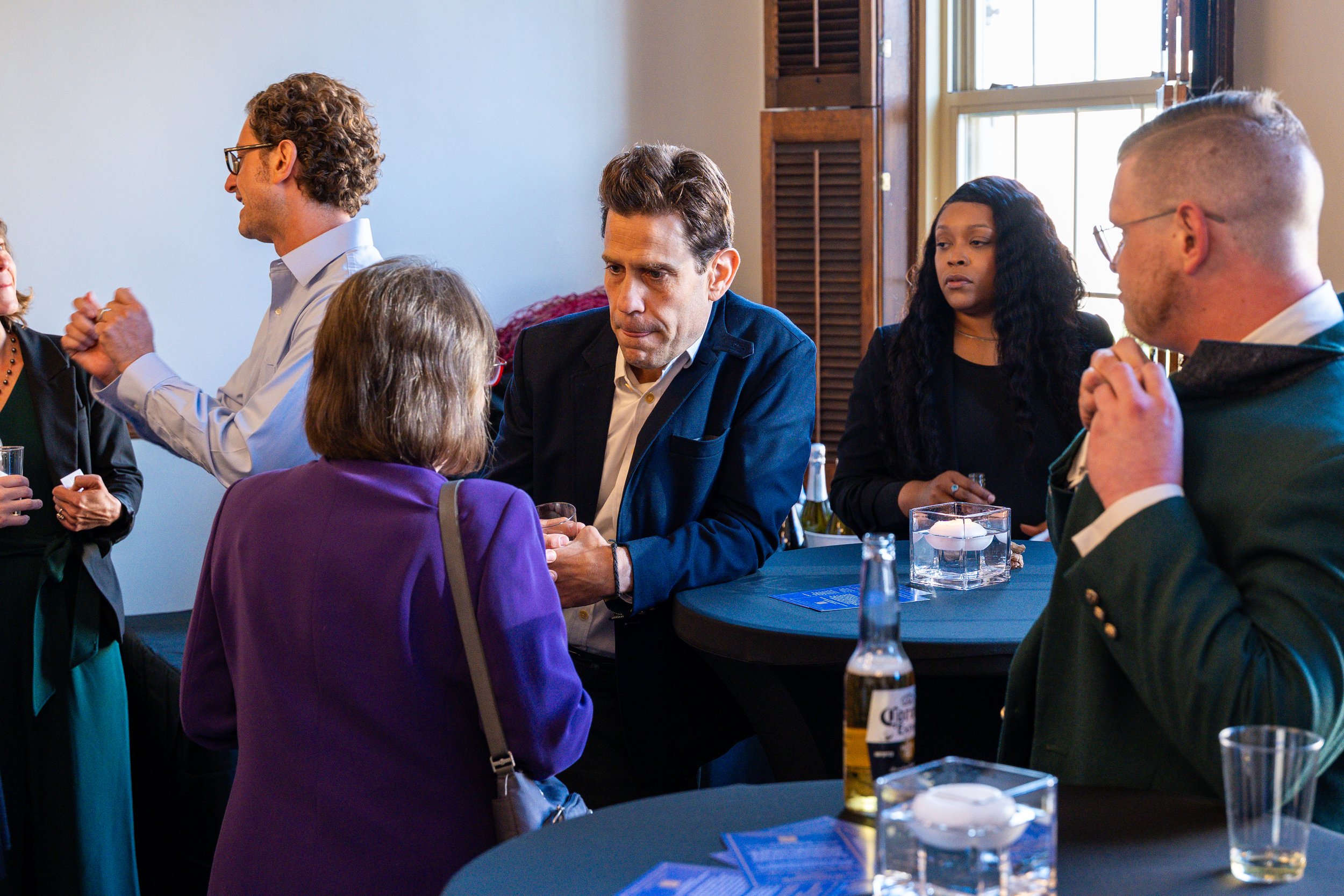 ECMA 2025 Industry Reception 12.jpg