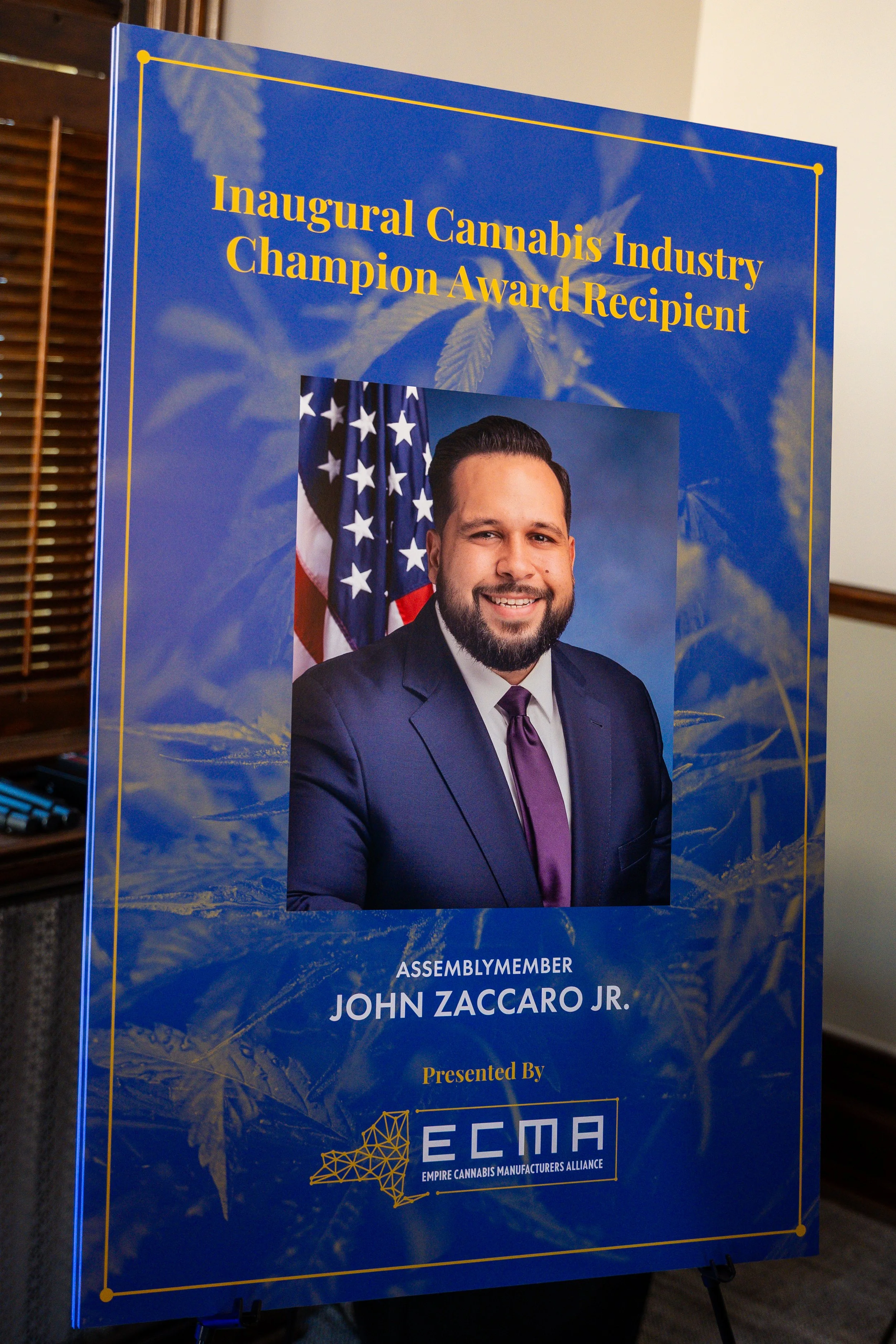 ECMA 2025 Industry Reception 24.jpg