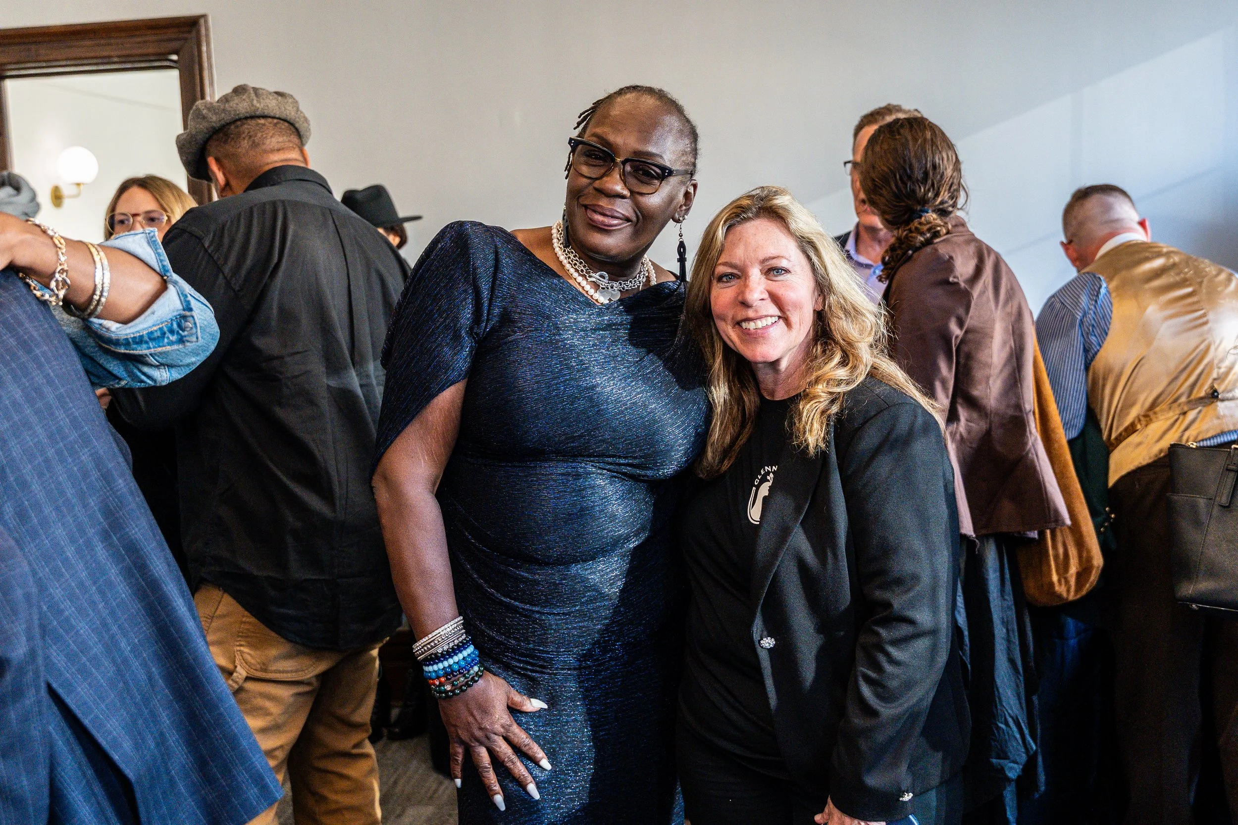 ECMA 2025 Industry Reception 21.jpg