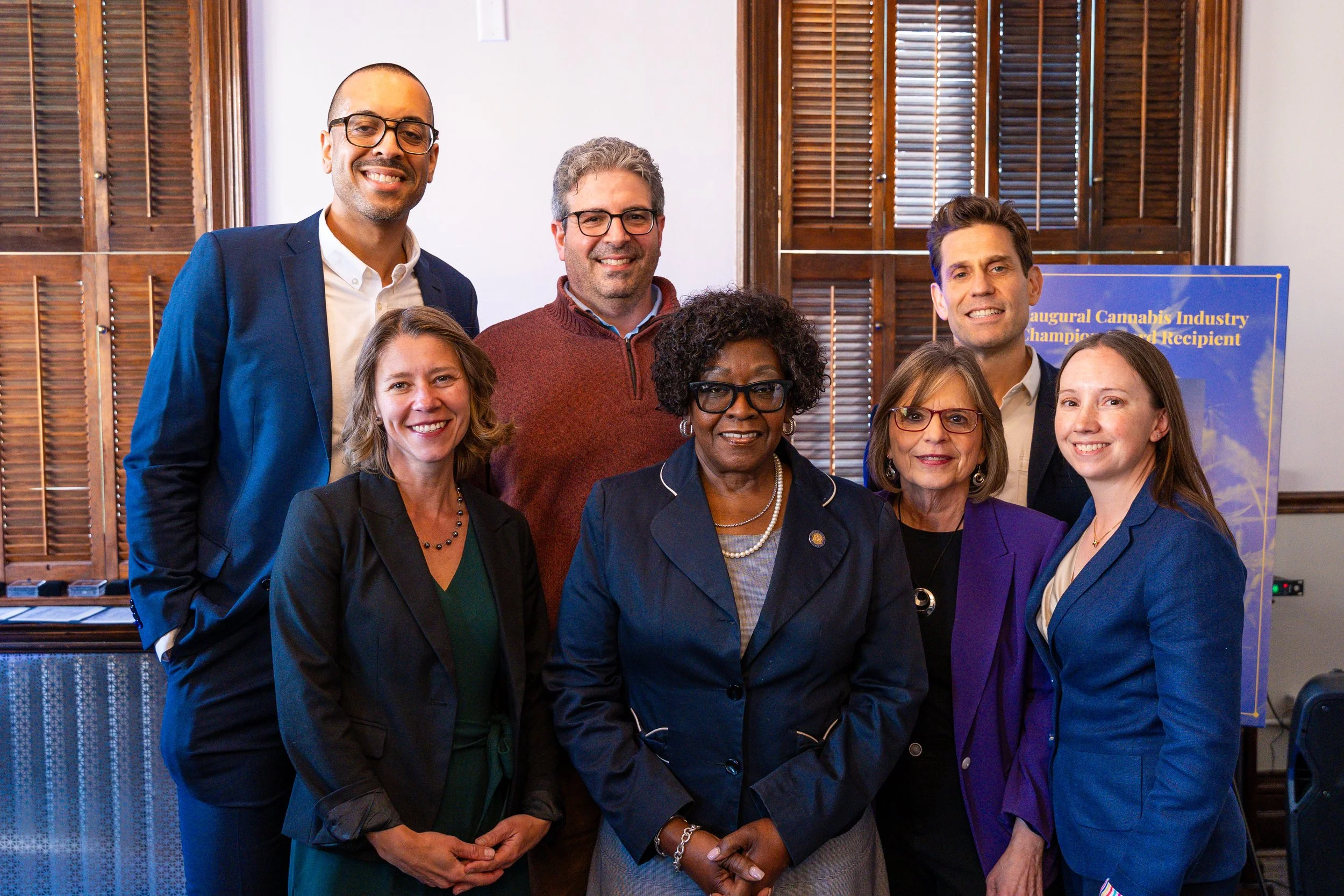 ECMA 2025 Industry Reception 14.jpg