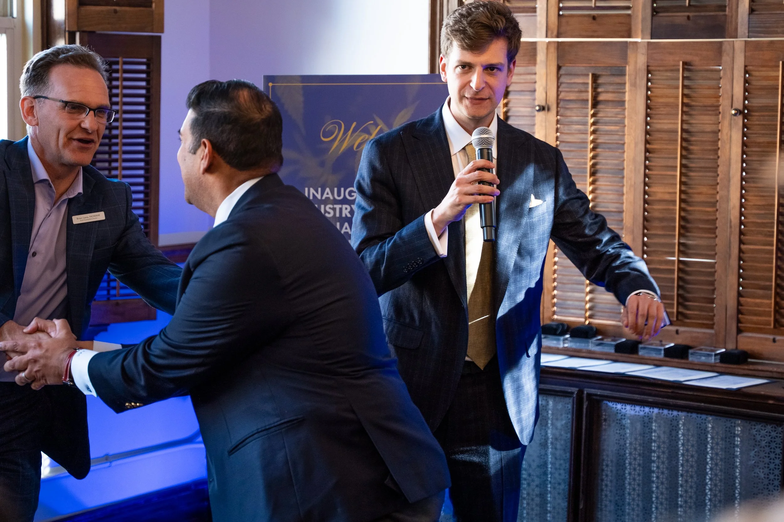 ECMA 2025 Industry Reception 3.jpg