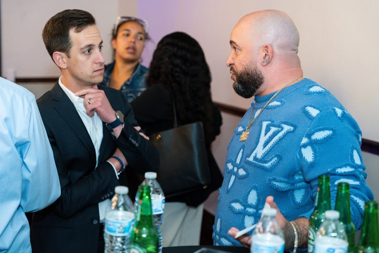 ECMA 2025 Industry Reception 65 Large.jpeg