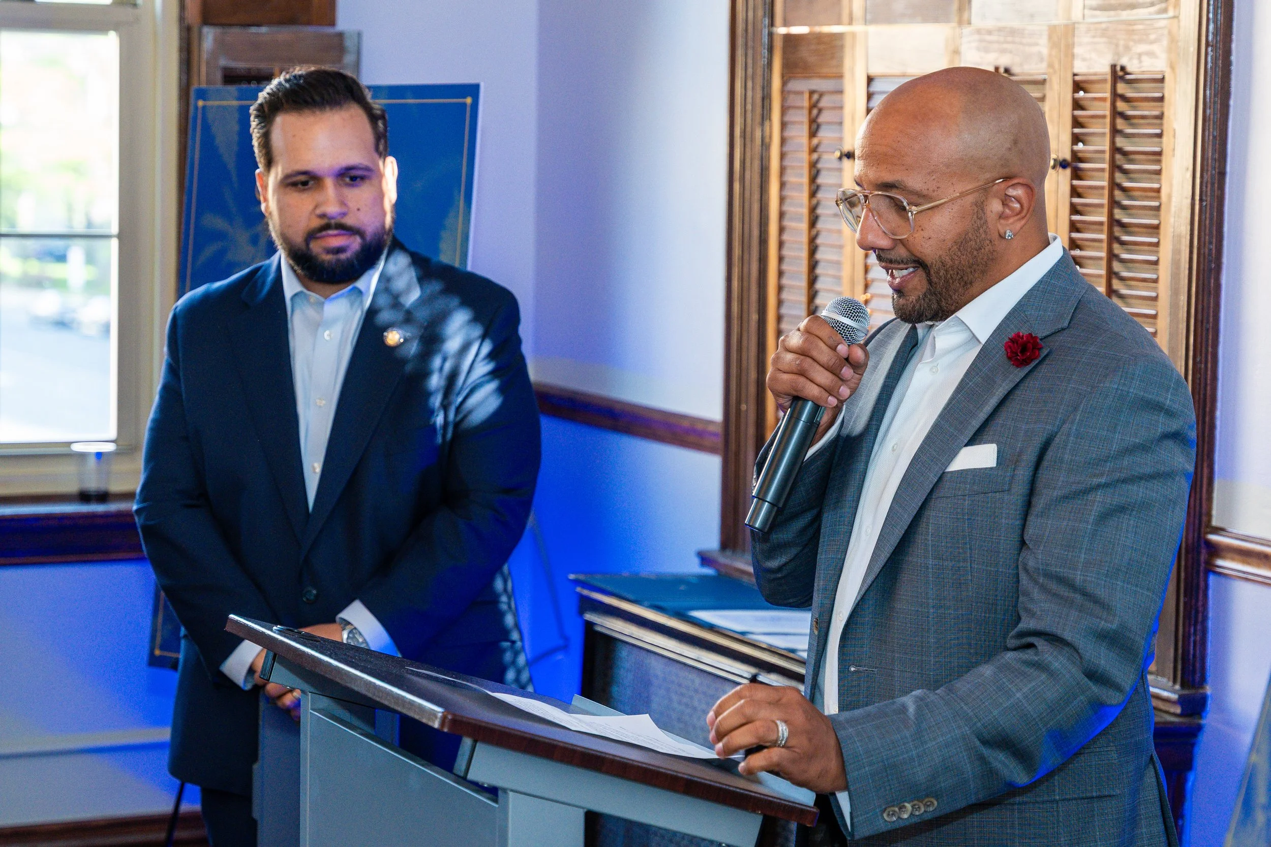 ECMA 2025 Industry Reception 31.jpg