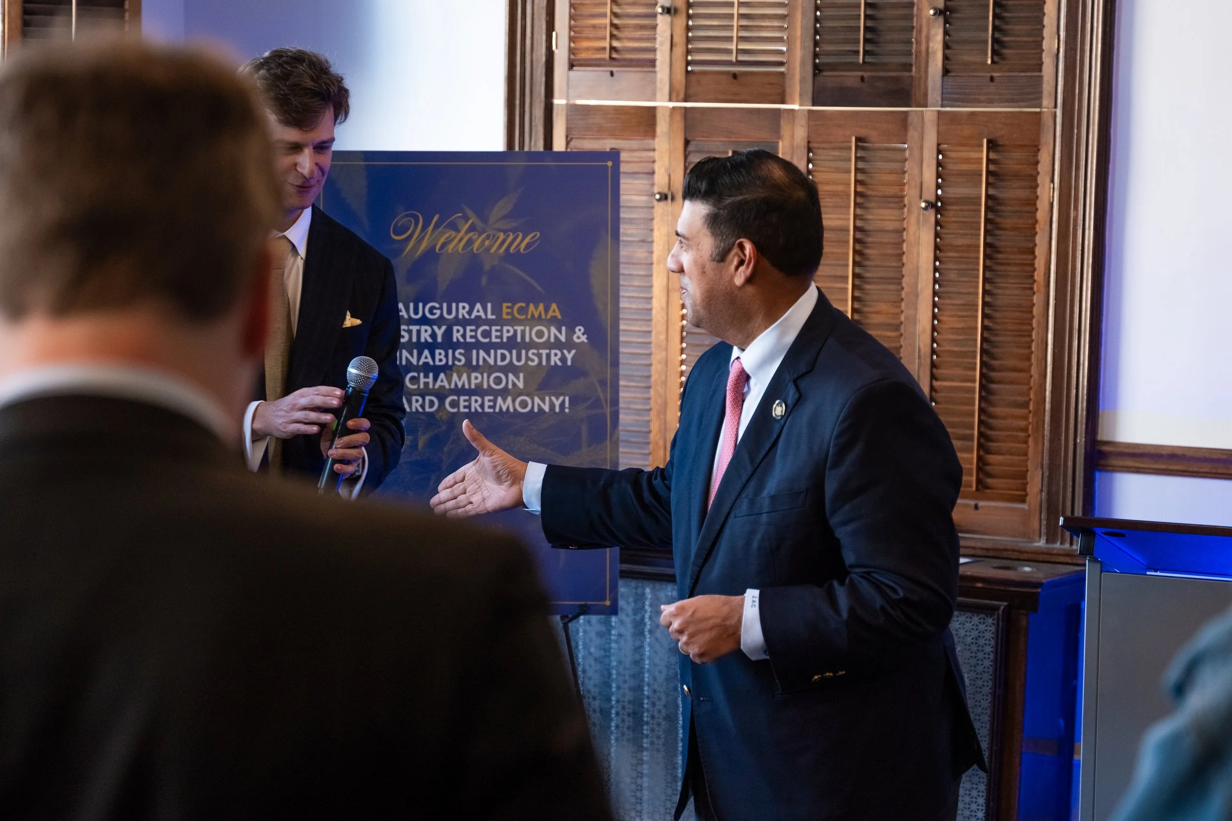 ECMA 2025 Industry Reception 2.jpg