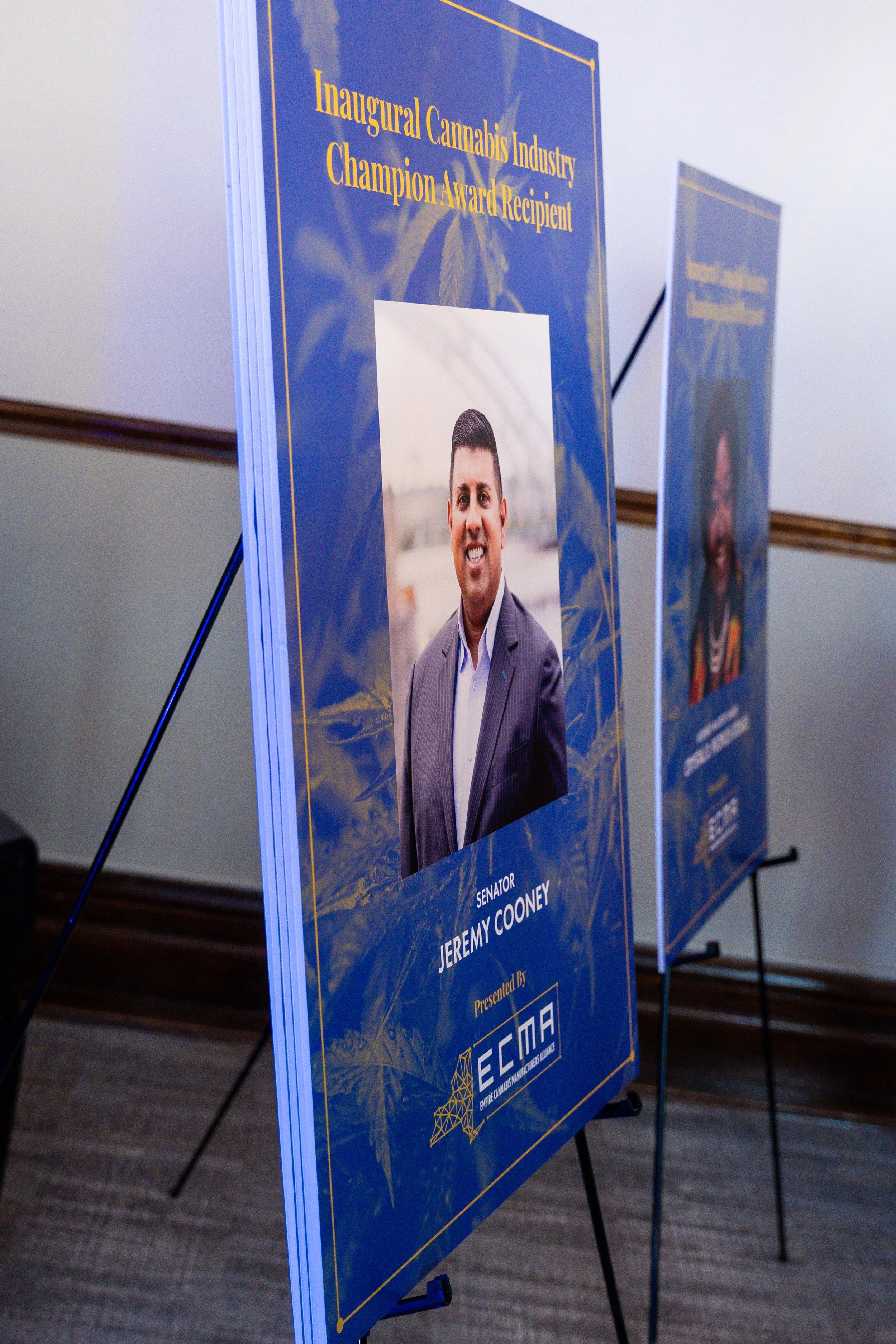 ECMA 2025 Industry Reception 6.jpg