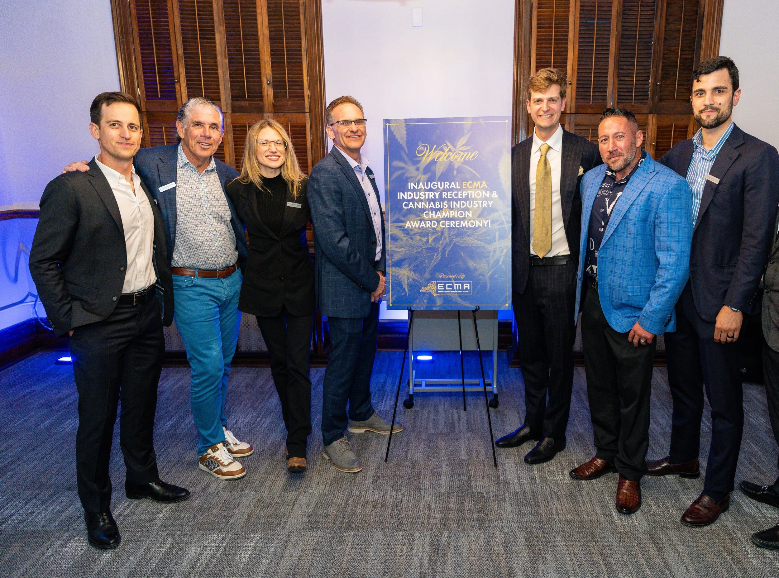 ECMA 2025 Industry Reception 66.jpg